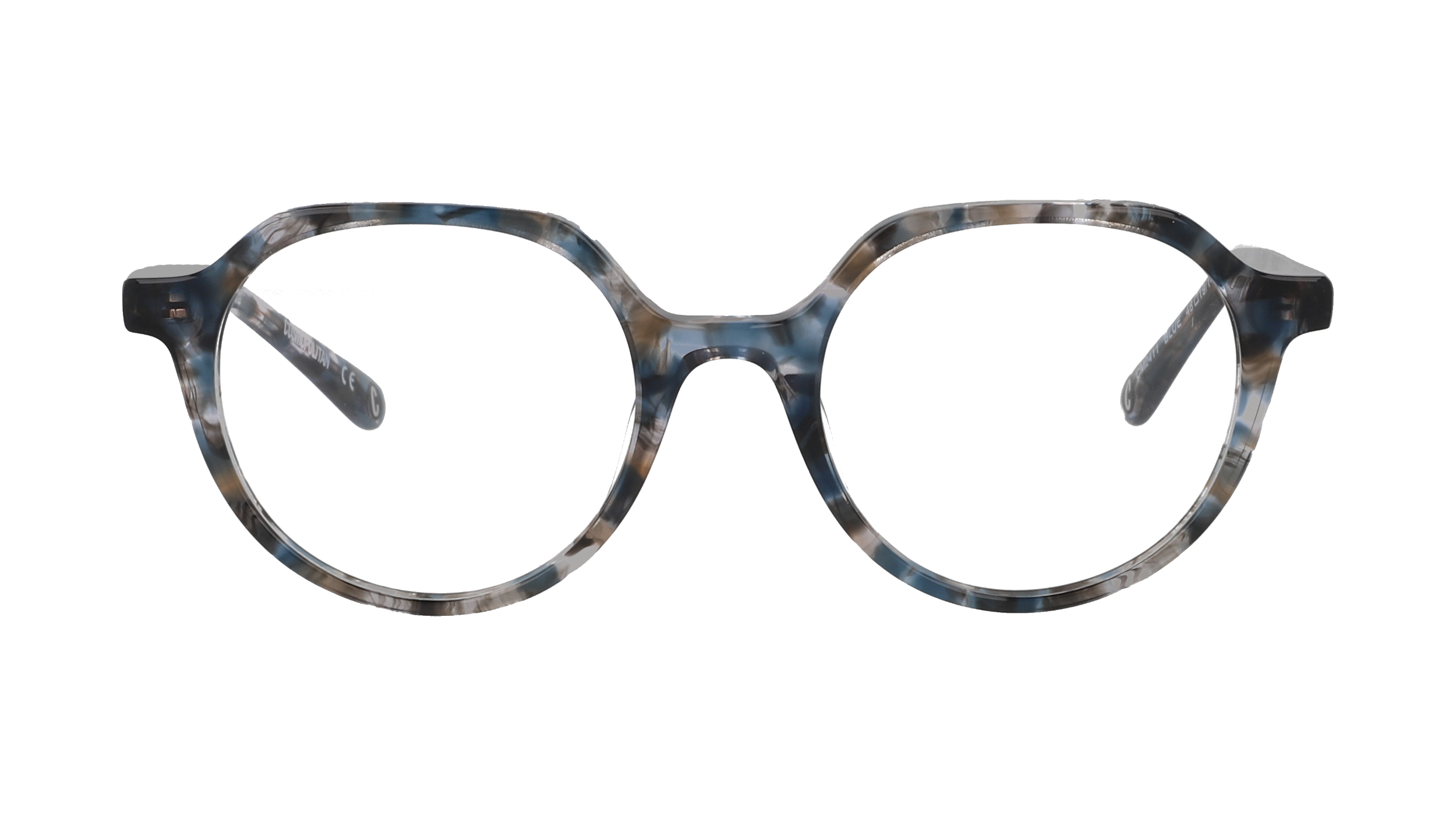 Cosmopolitan CM2411 Bleu
