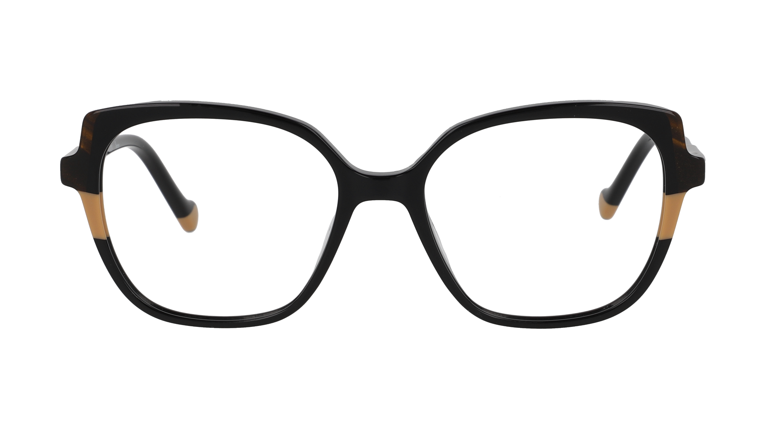 Ibizcus IBI2603 Noir