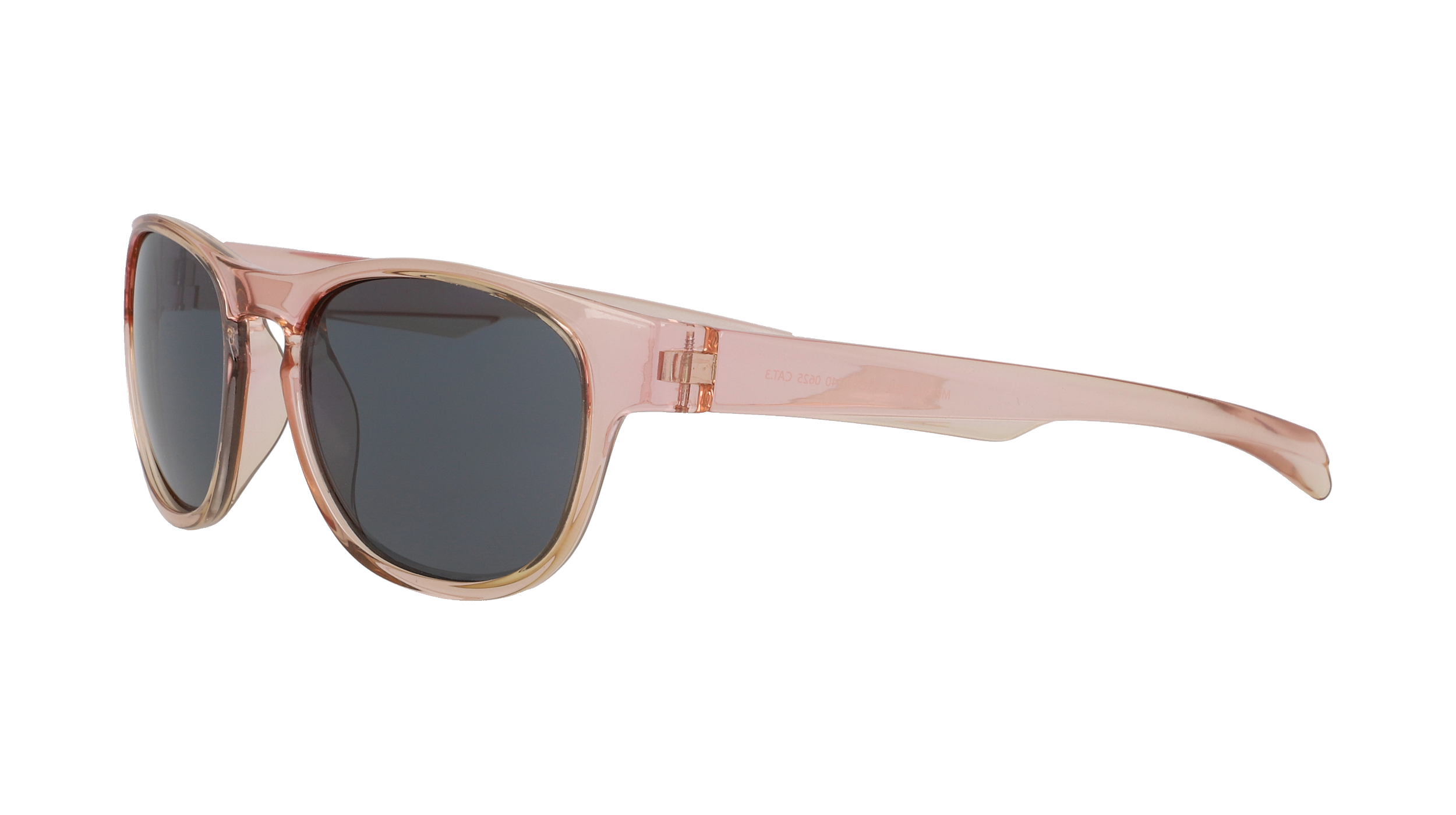 Medley Sport MP2502 Rose