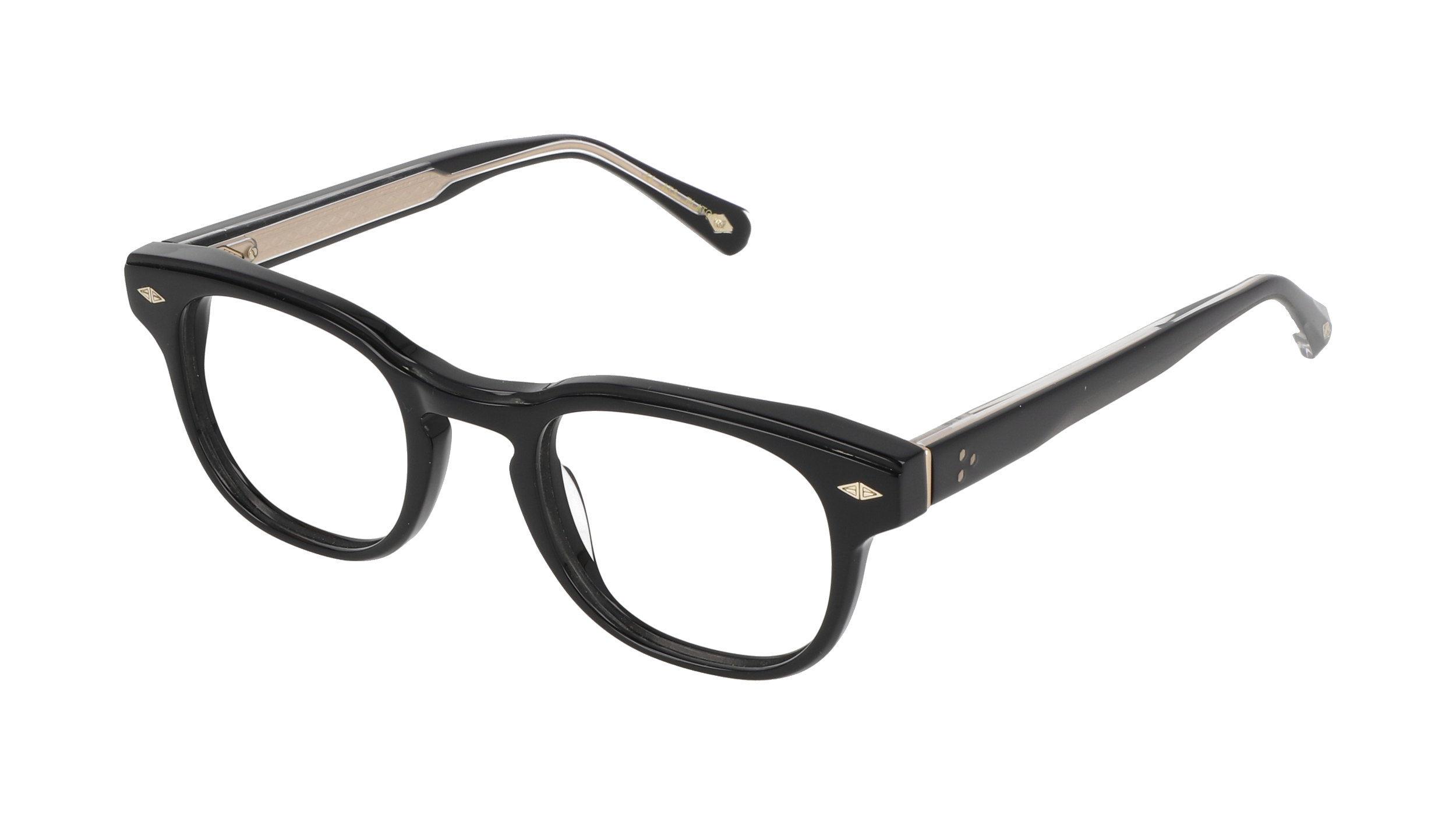 Platon PLT2506 Noir
