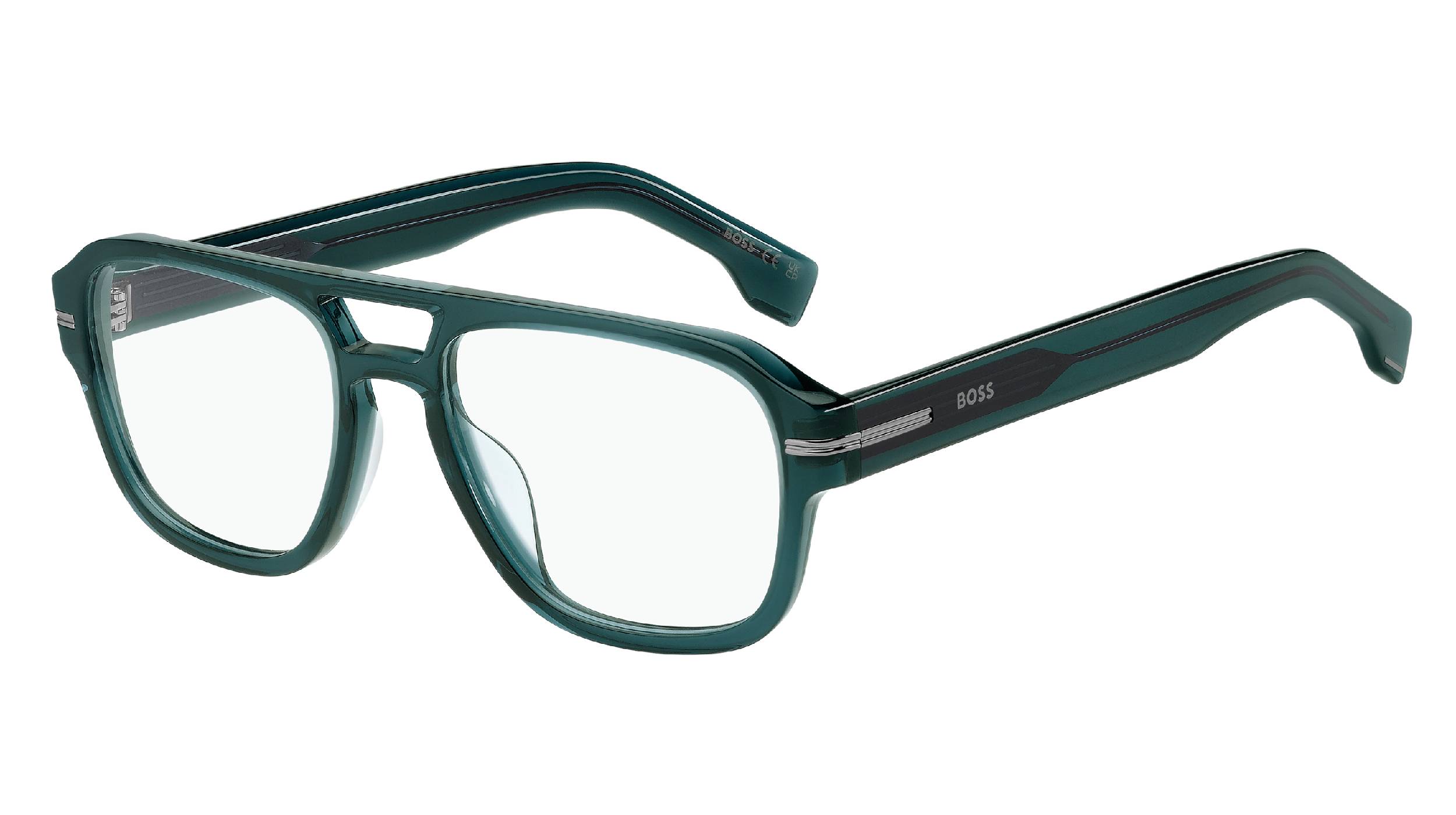 Boss BOSS1854G Vert