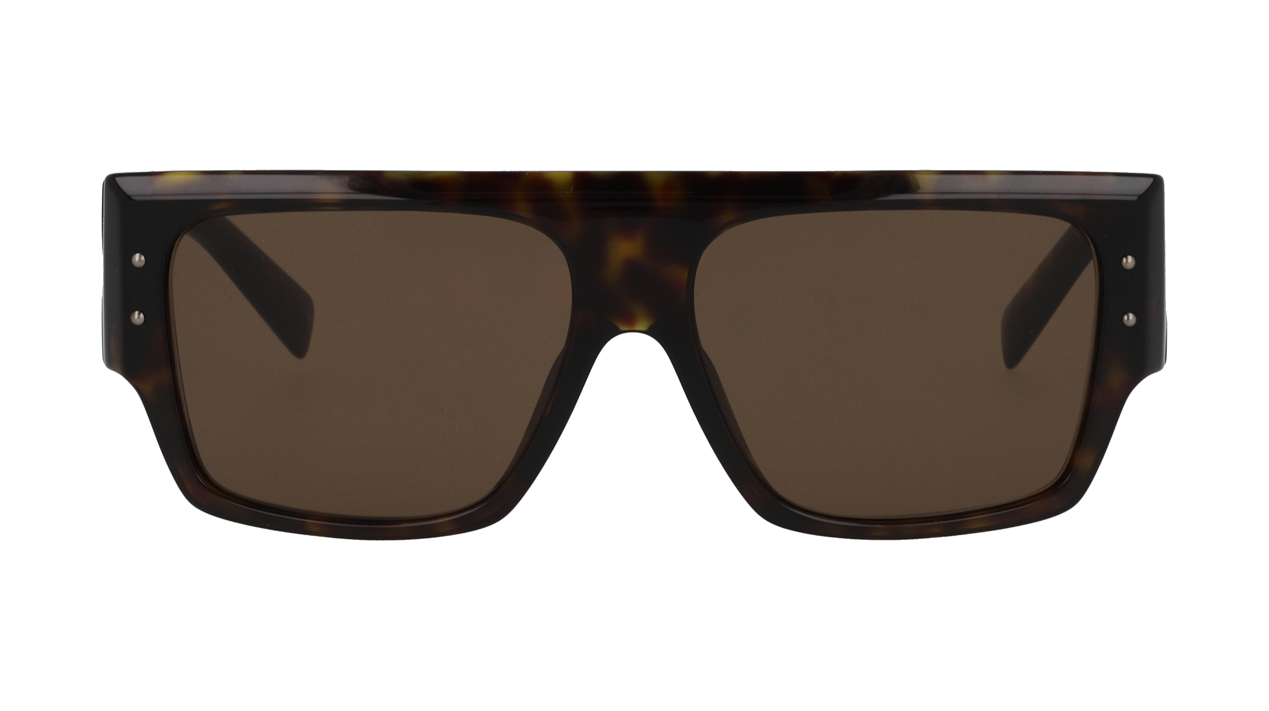 Dolce & Gabbana DG4459 Ecaille