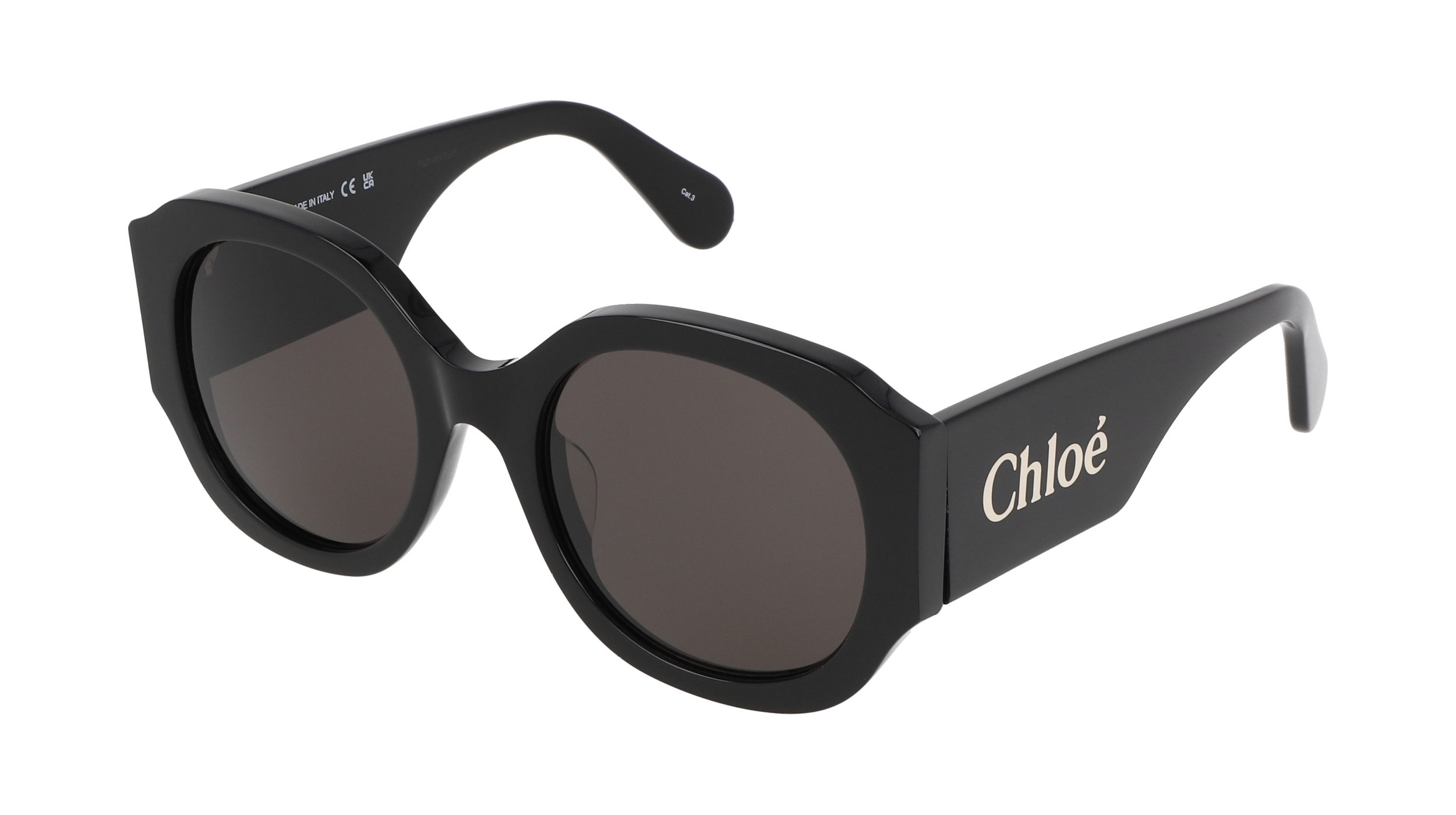 Chloé CH0234SK Noir