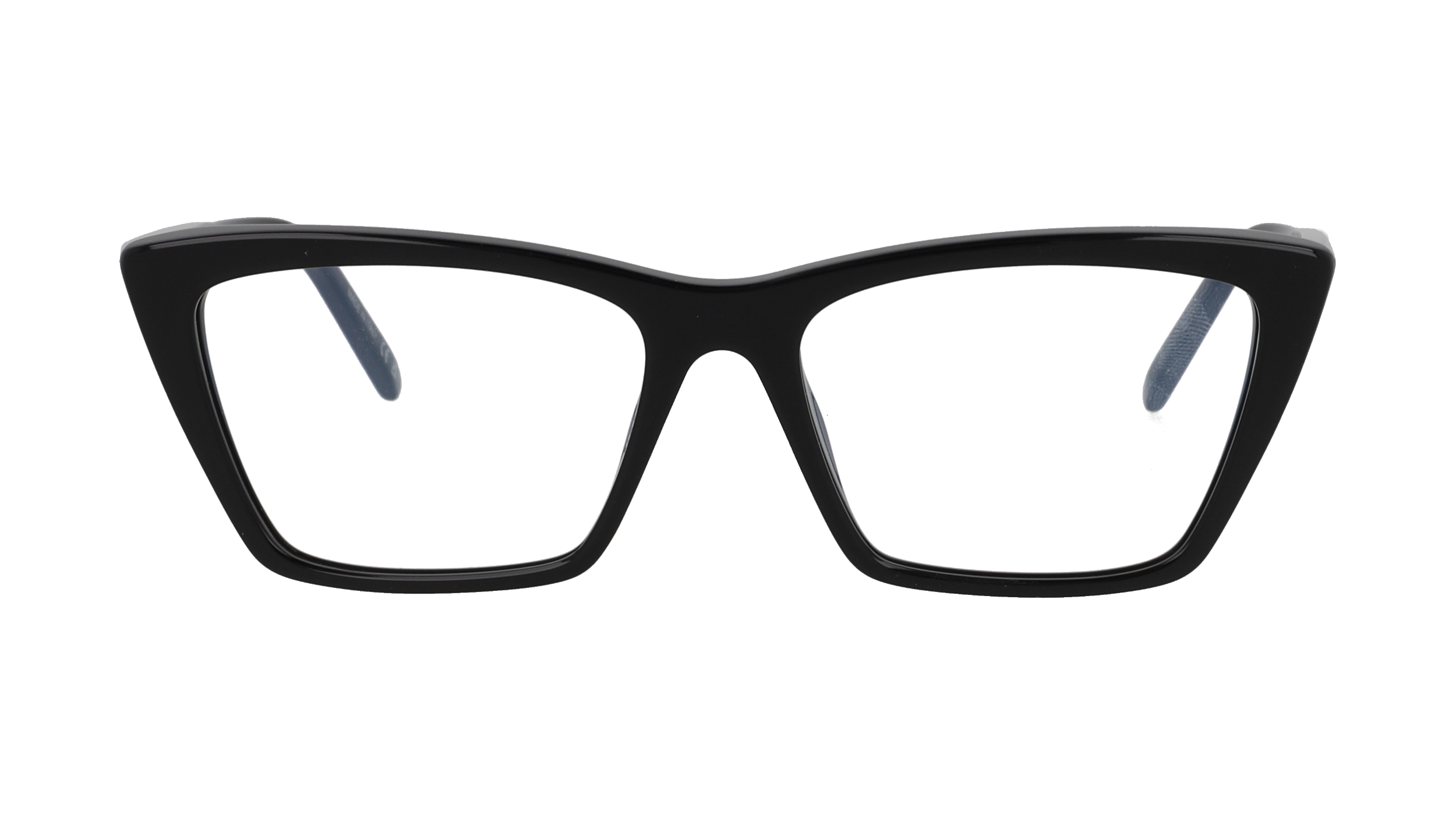 Saint Laurent SL737MICATHINOPT Noir