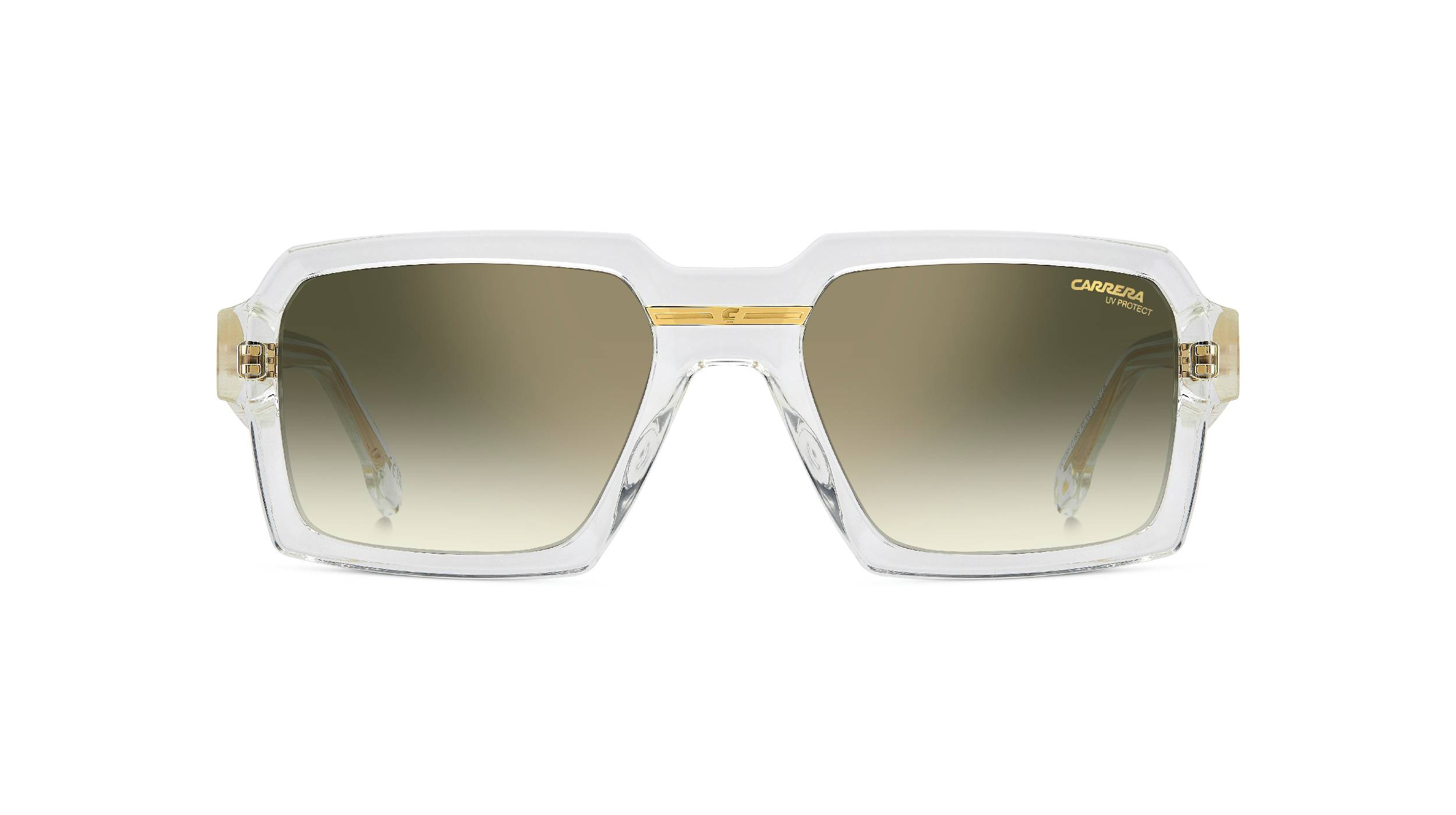 Carrera VICTORYC15S Transparent