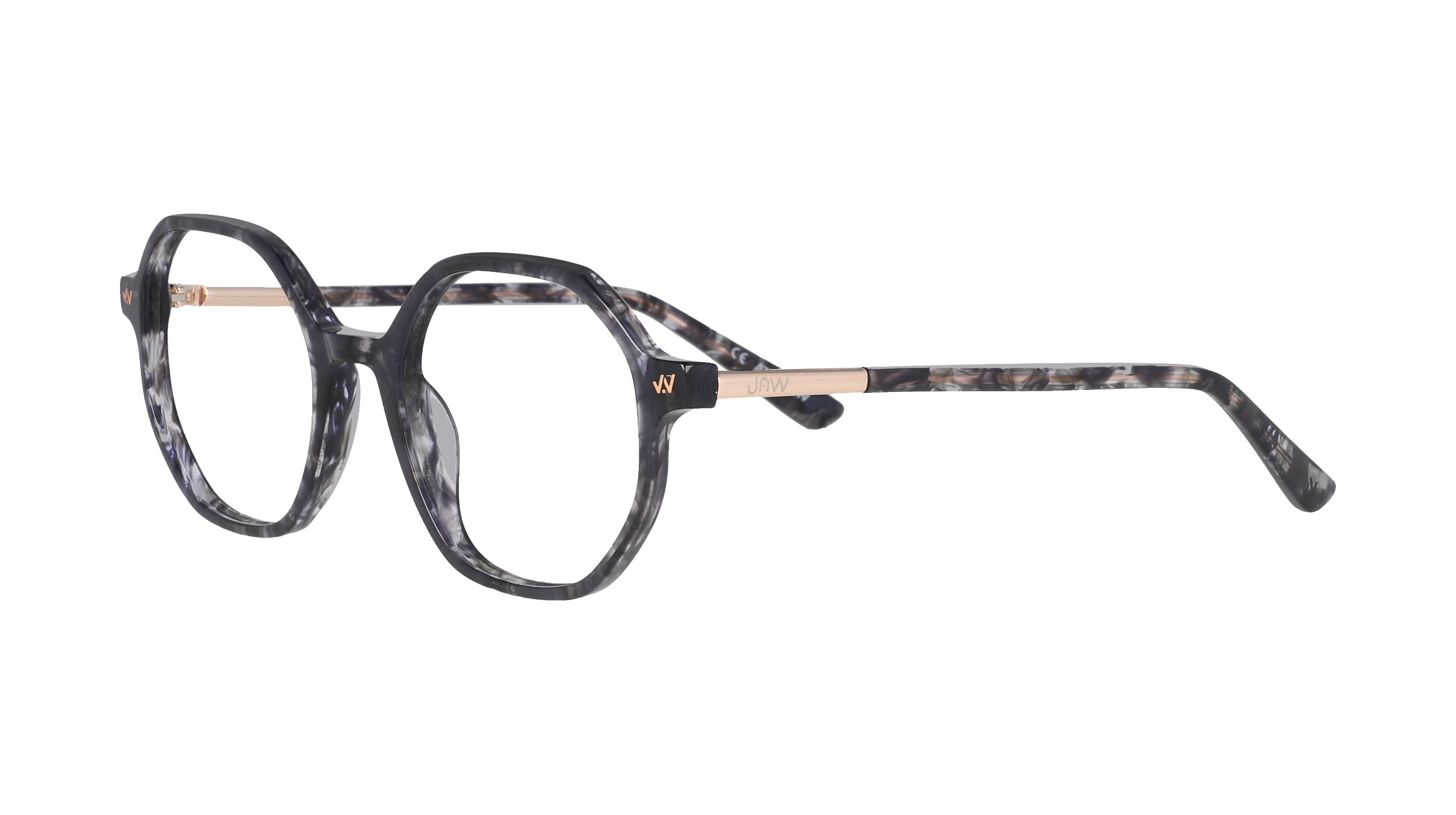 JAW A2502 Bleu