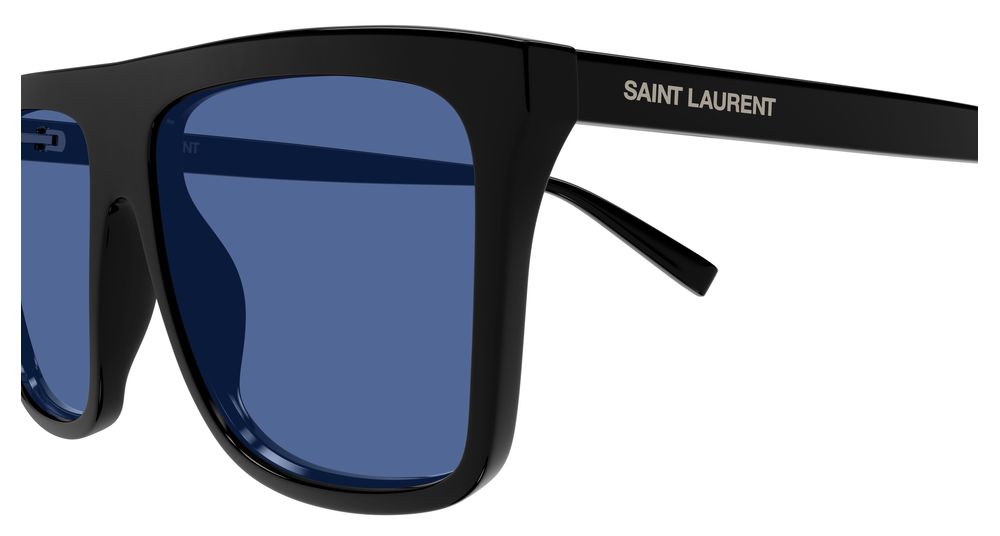 Saint Laurent SL 904 Noir