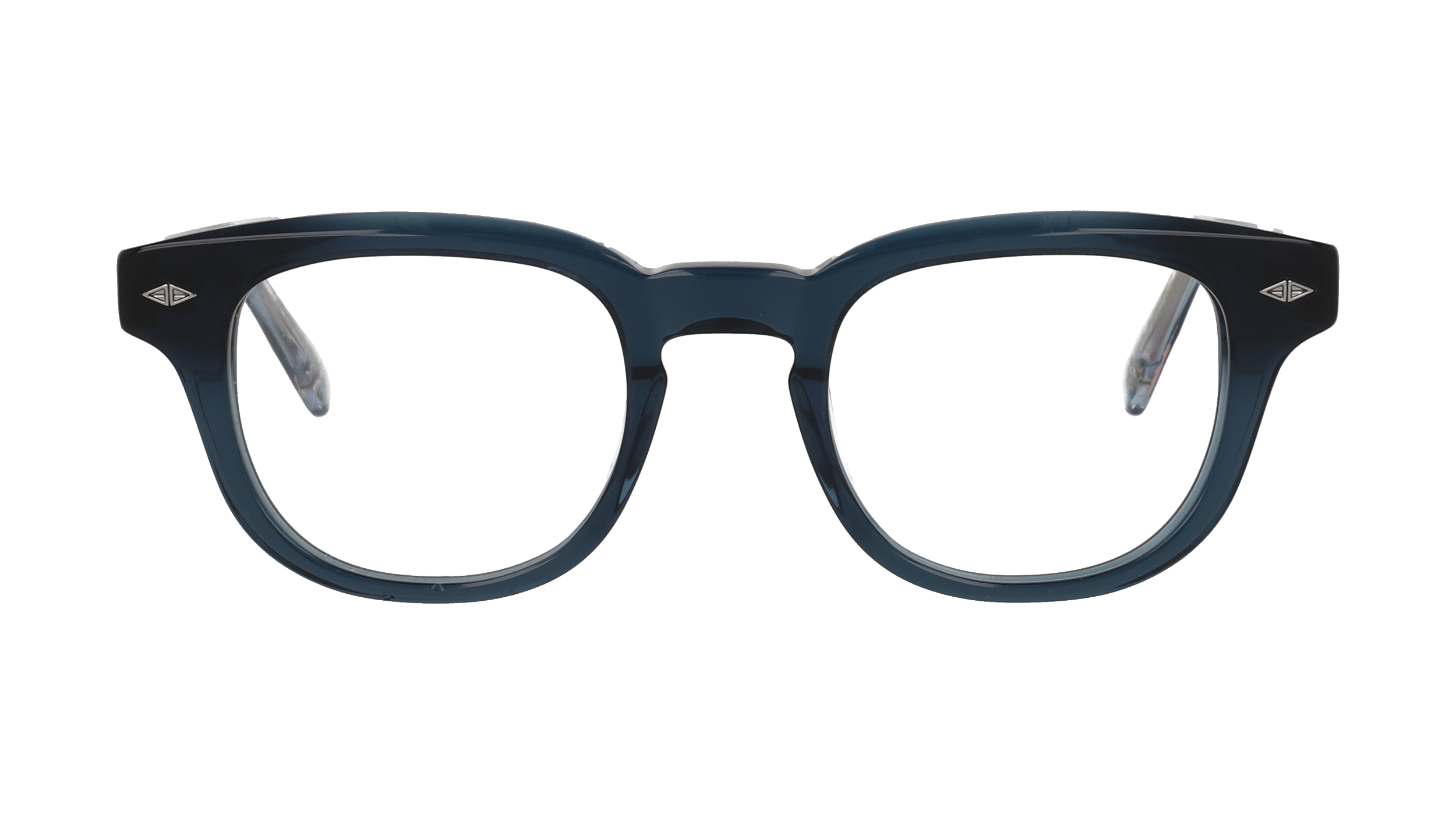 Platon PLT2505 Bleu