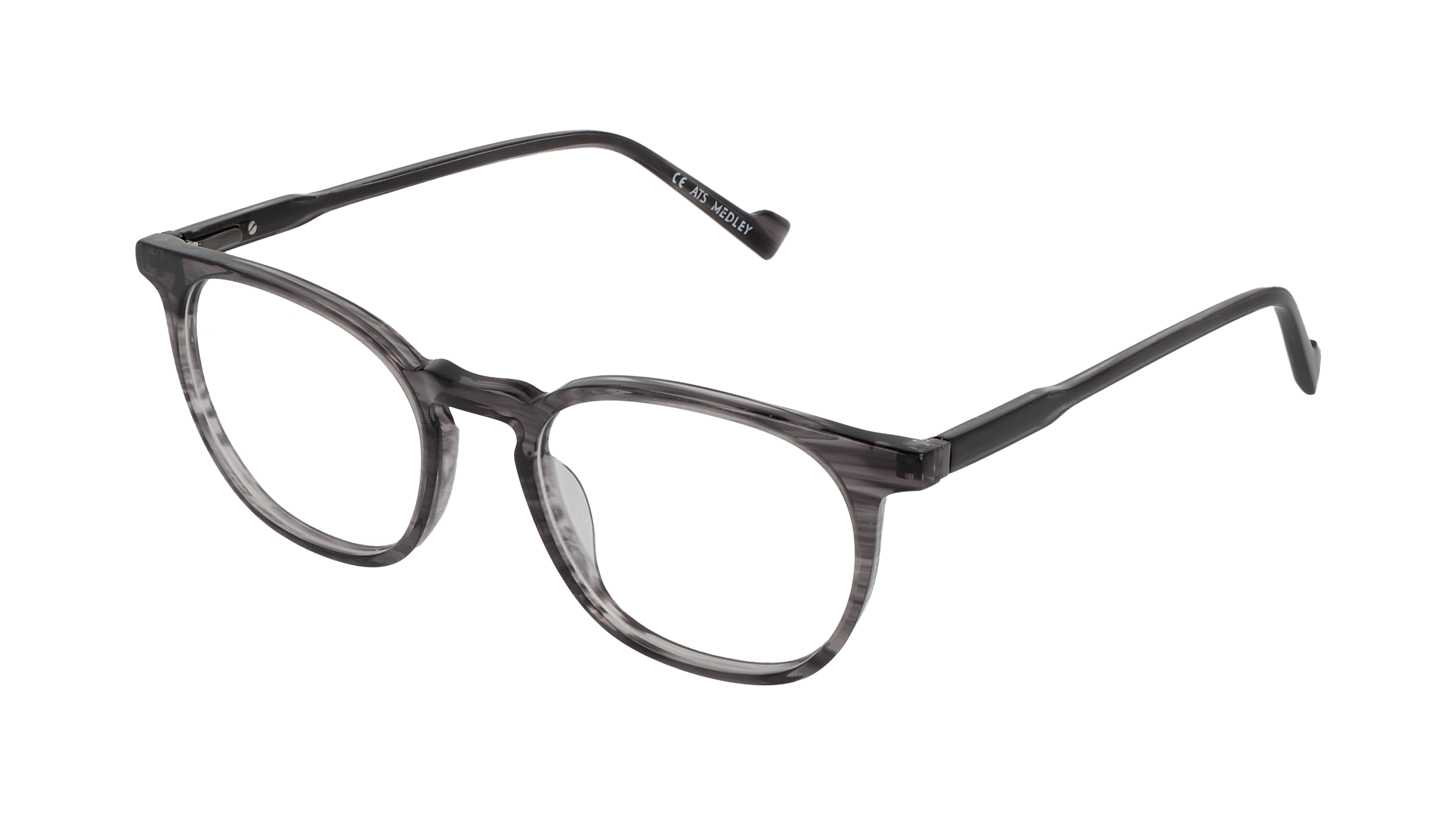 Medley MH2403 Gris