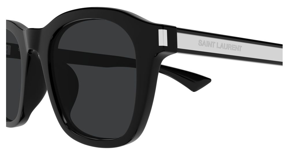 Saint Laurent SL 880/K Noir