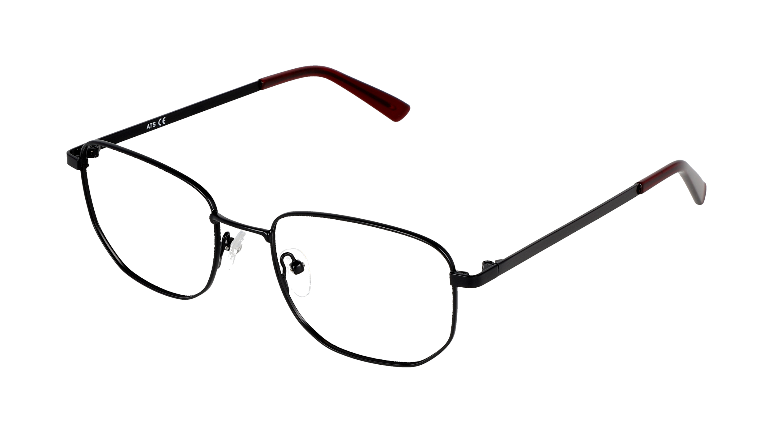 Baila OHM2224 Noir