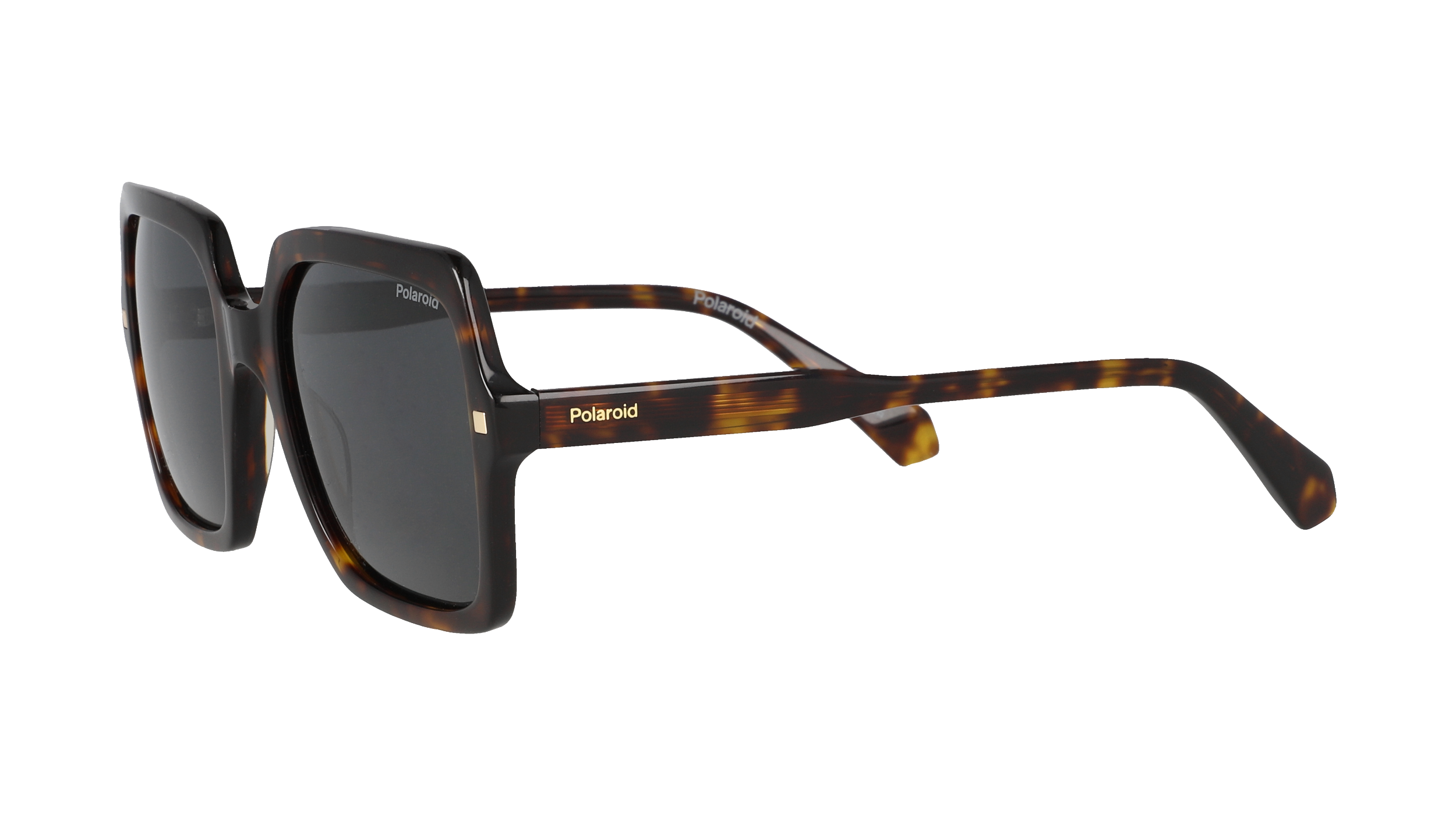 Polaroid PLD 4165/S/X Ecaille