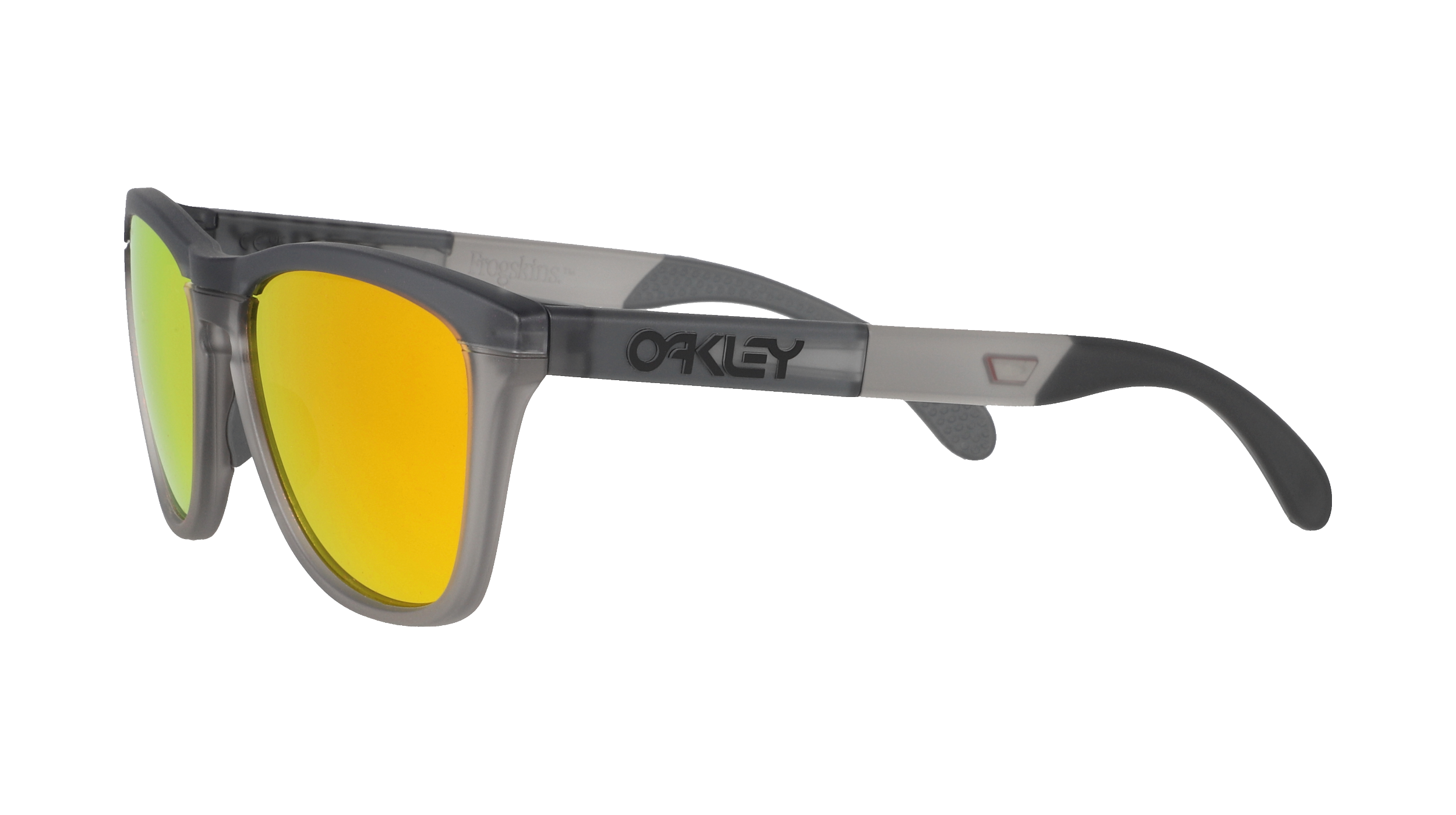 Oakley OO9284 Gris