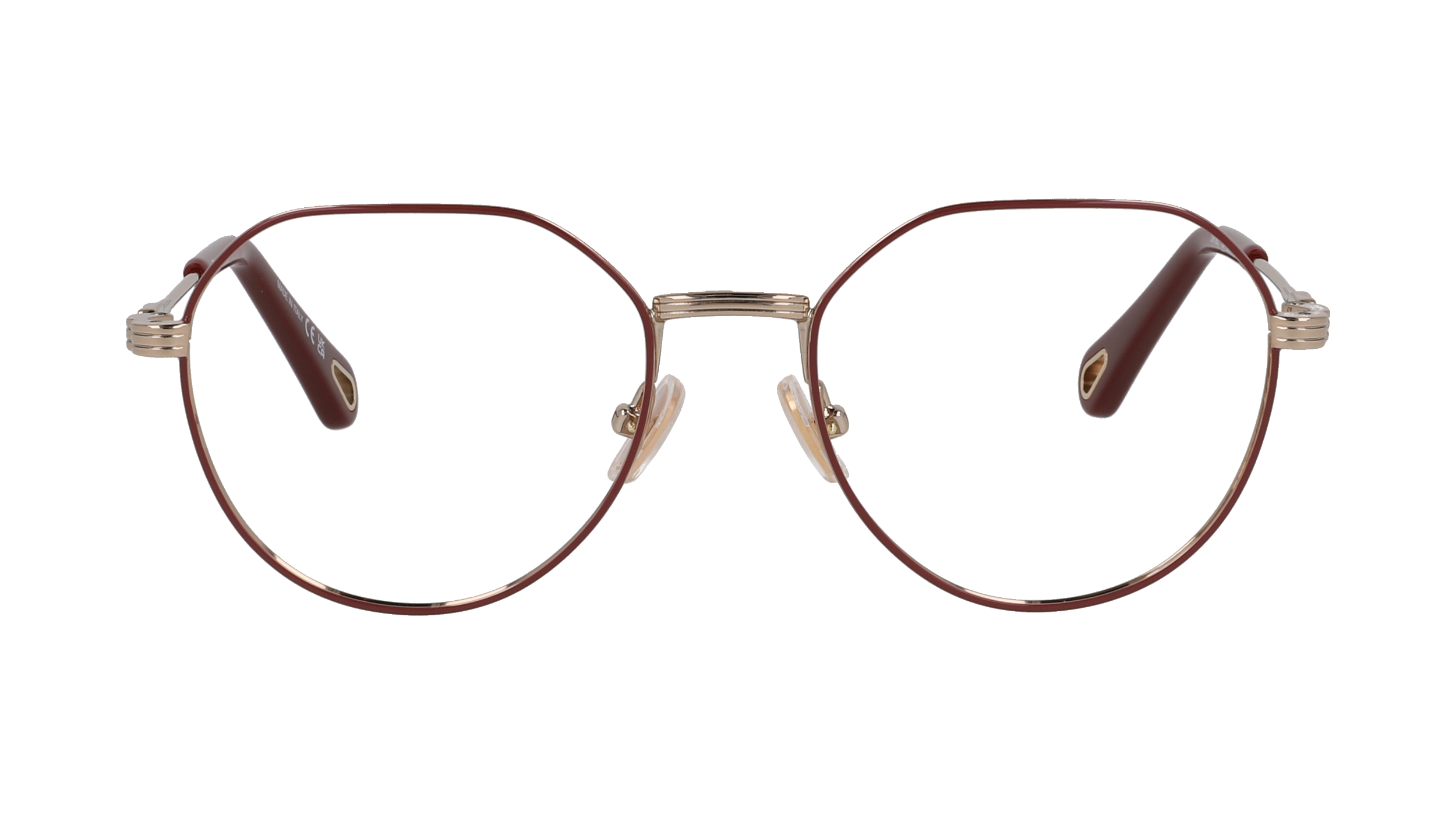 Chloé CH0180O Doré