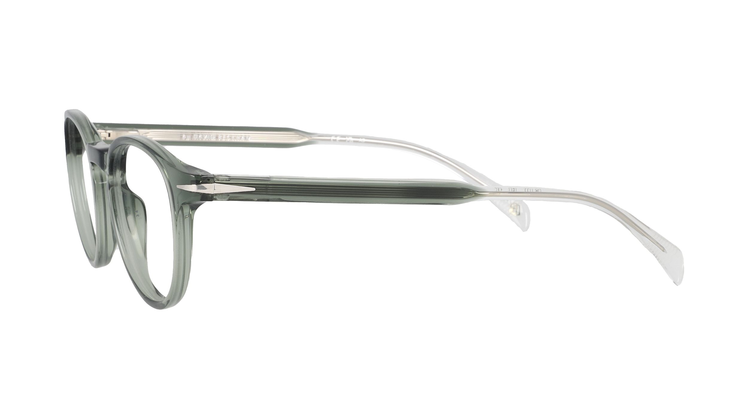 Eyewear by David Beckham DB 1122 Vert