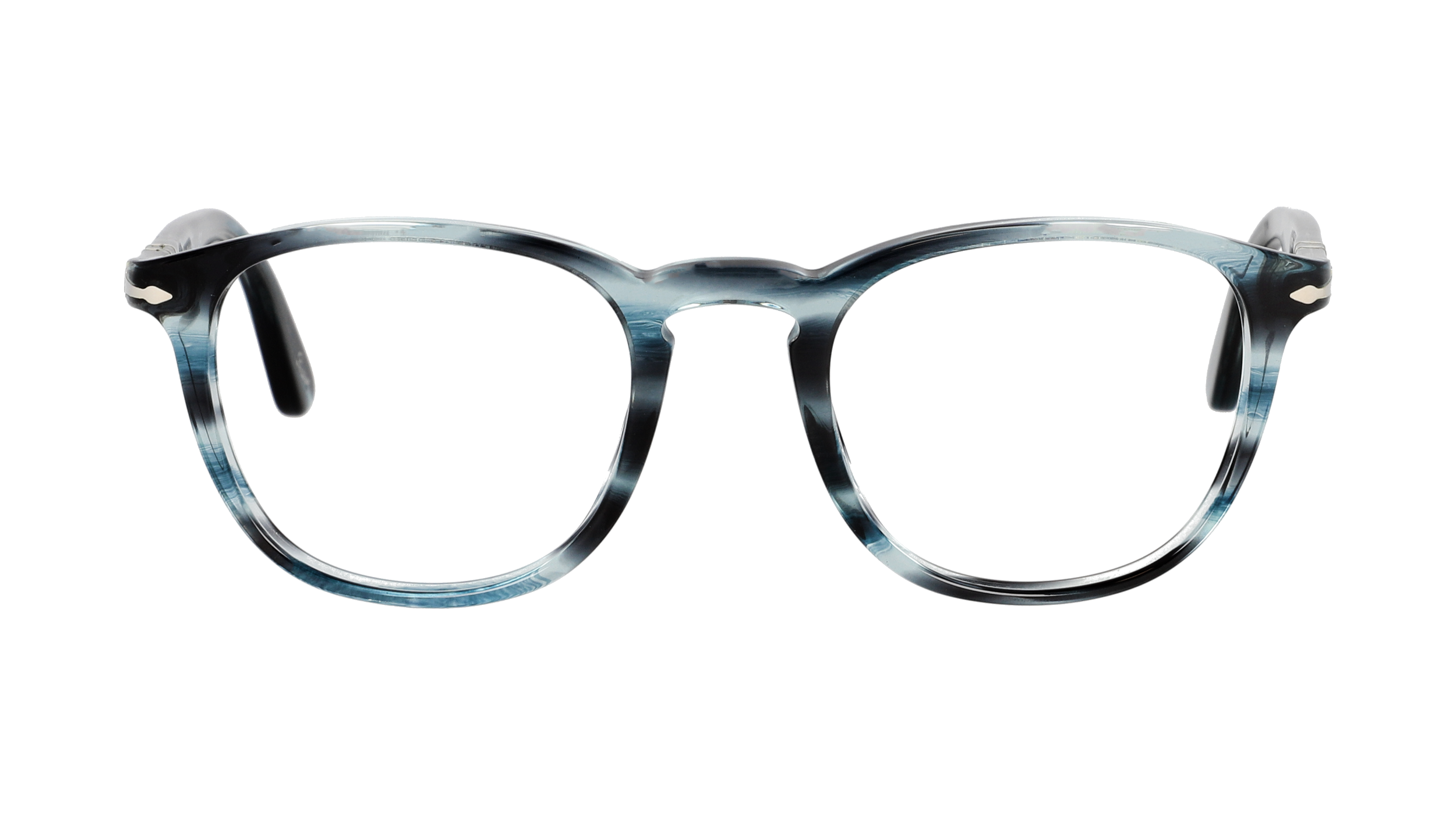 Persol PO3143V Gris