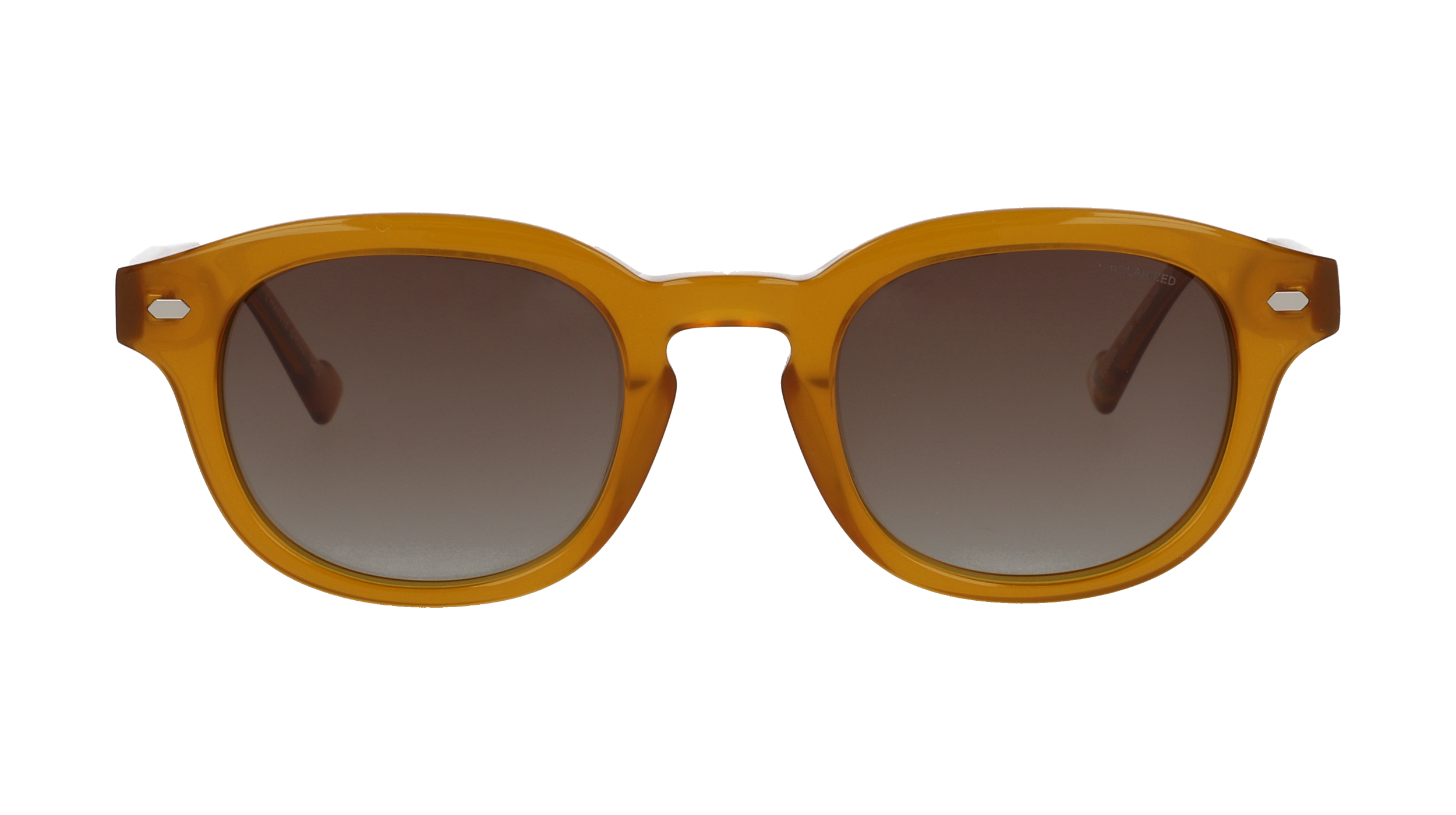 Charlie Chill CCS2604 Orange