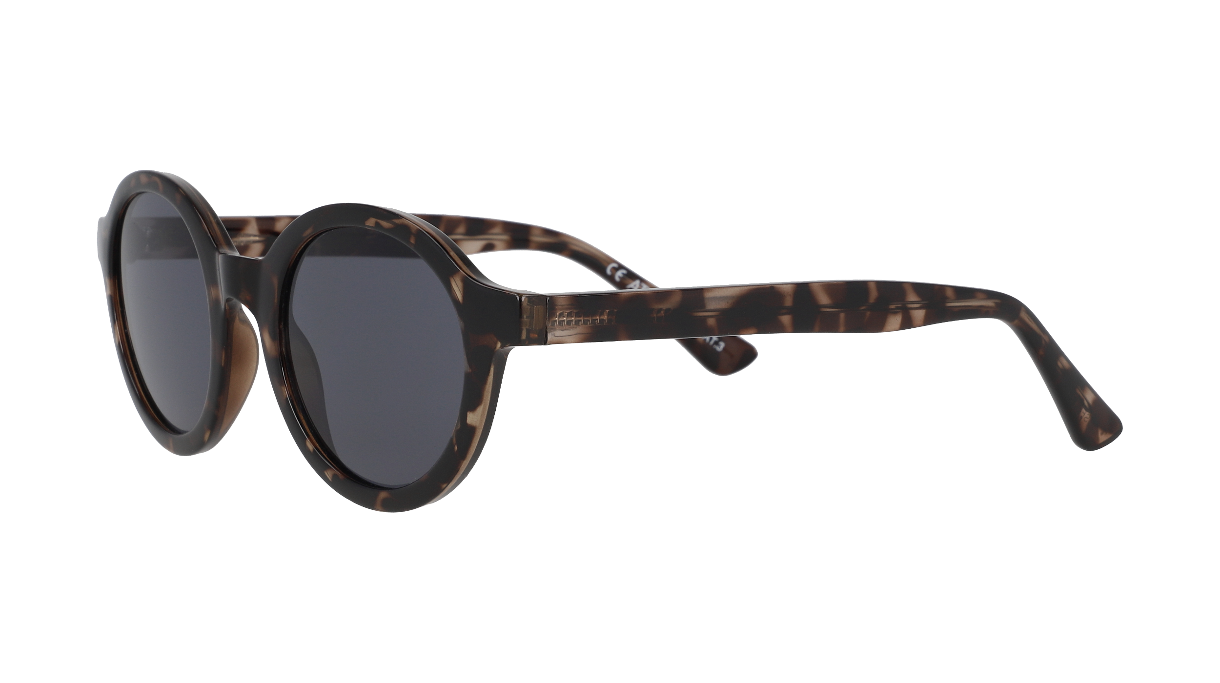 Baila SFP2608 Ecaille