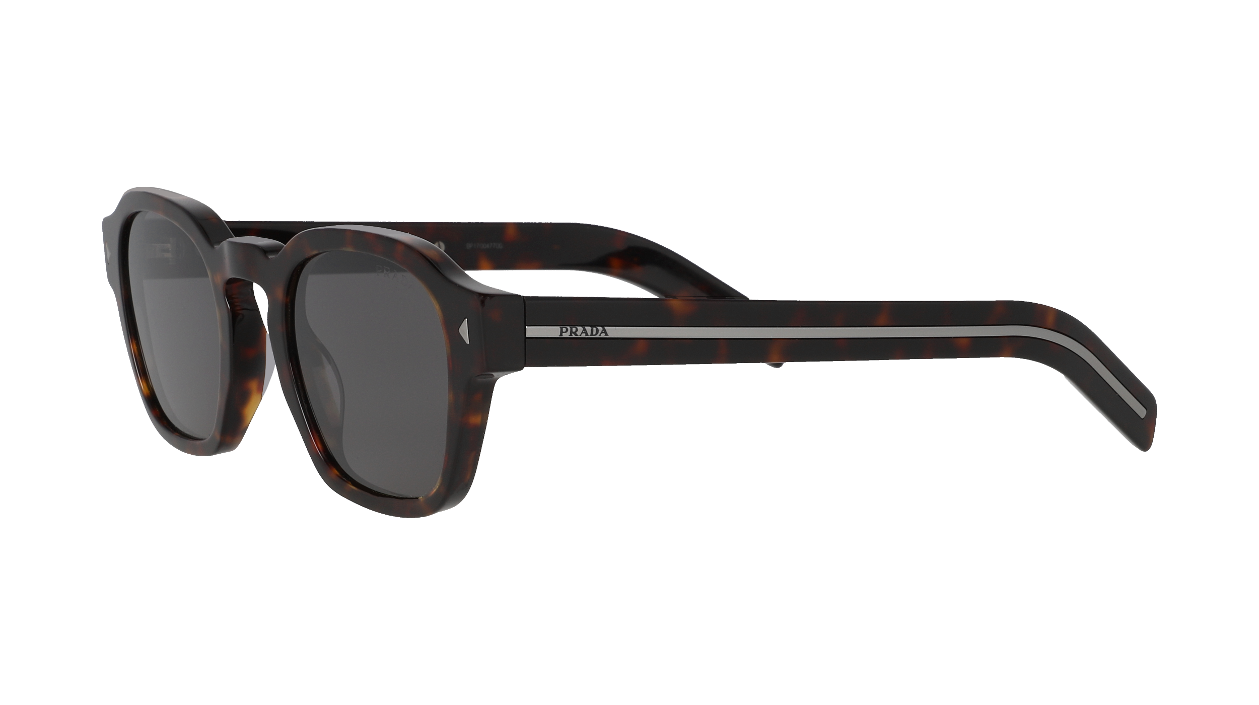 Prada PR A16S Ecaille