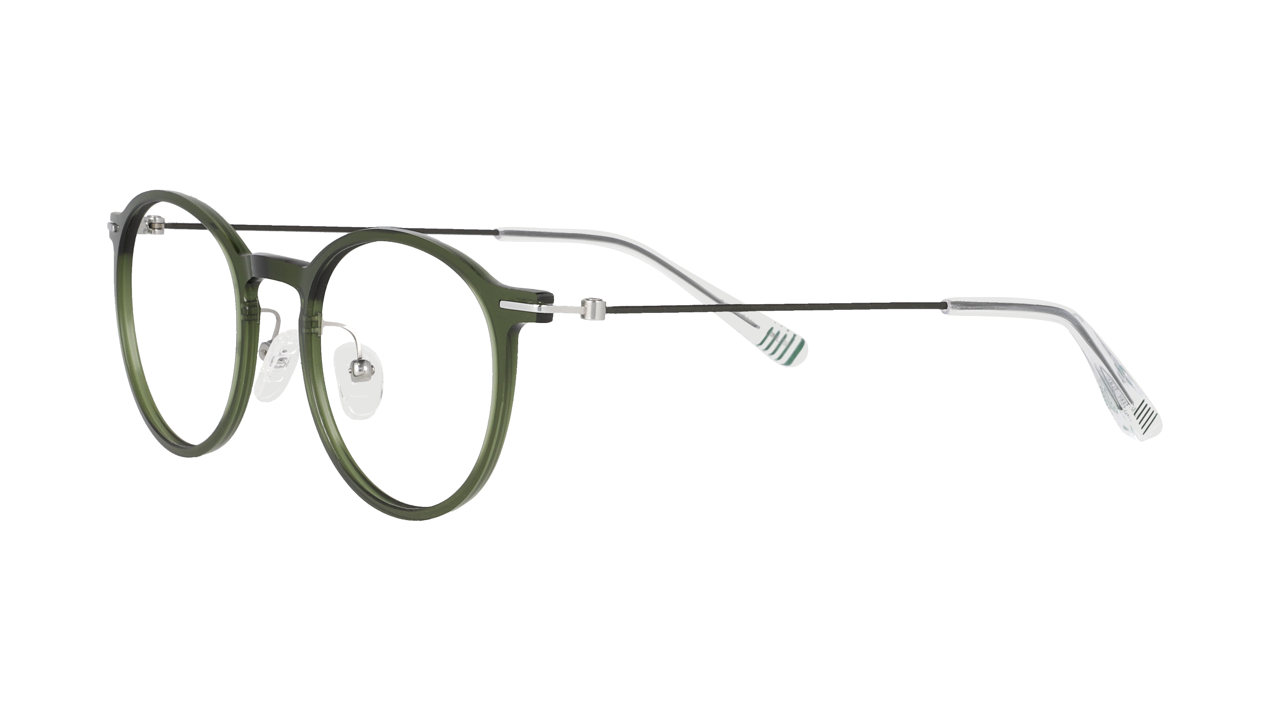 Limless LIMT2503 Vert