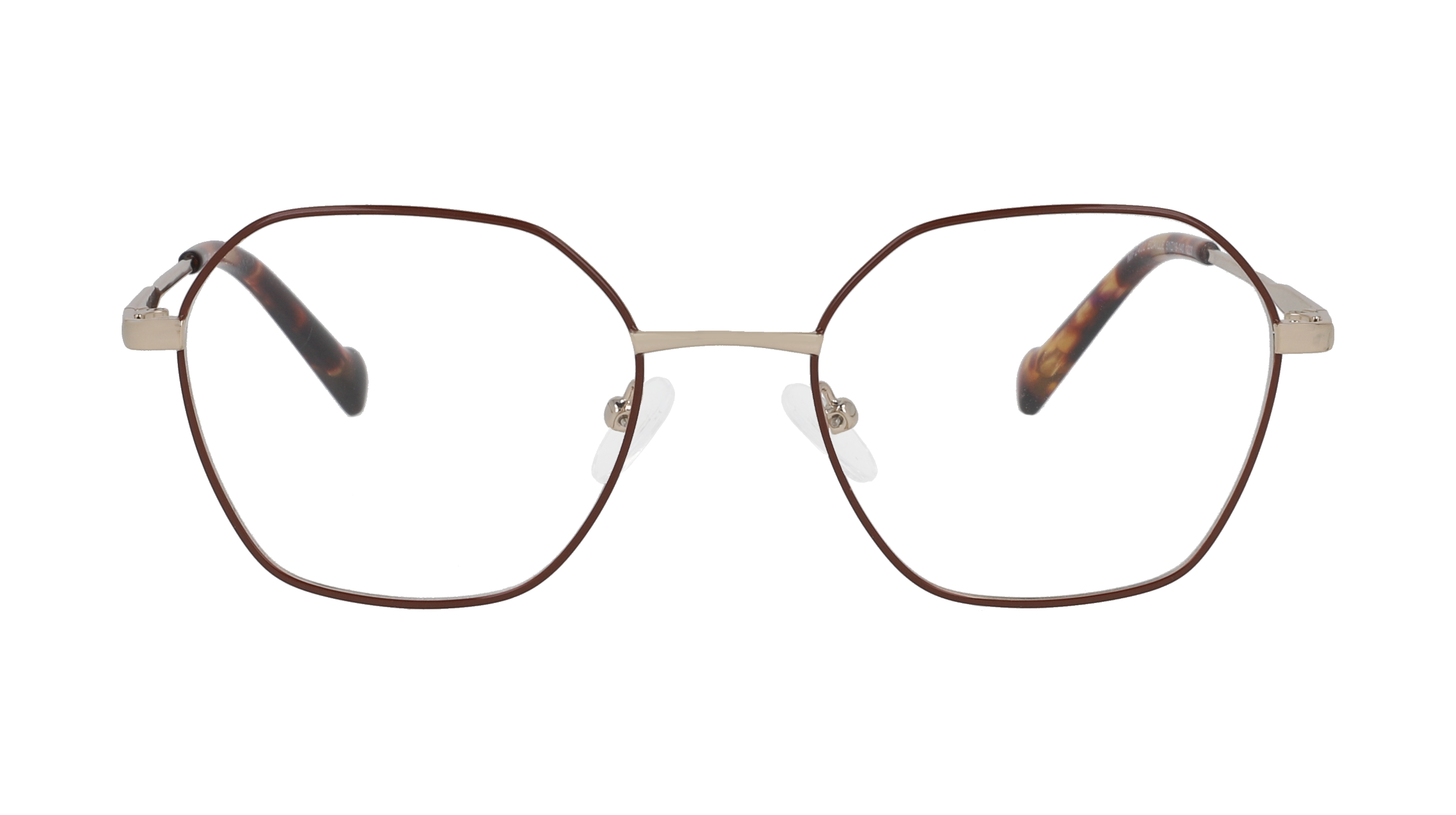 Medley MF2402 Ecaille