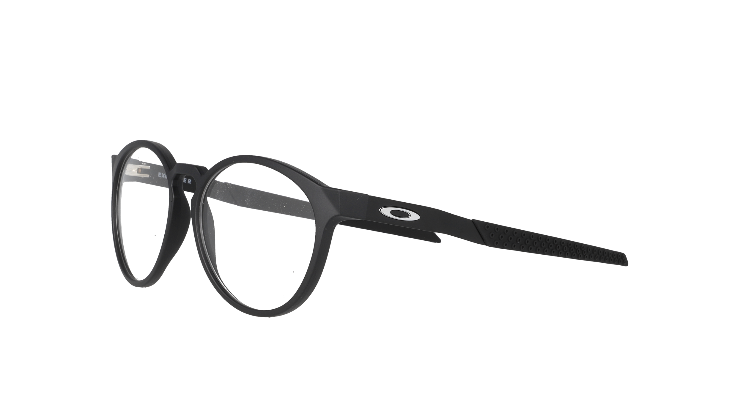 Oakley OX8184 Gris