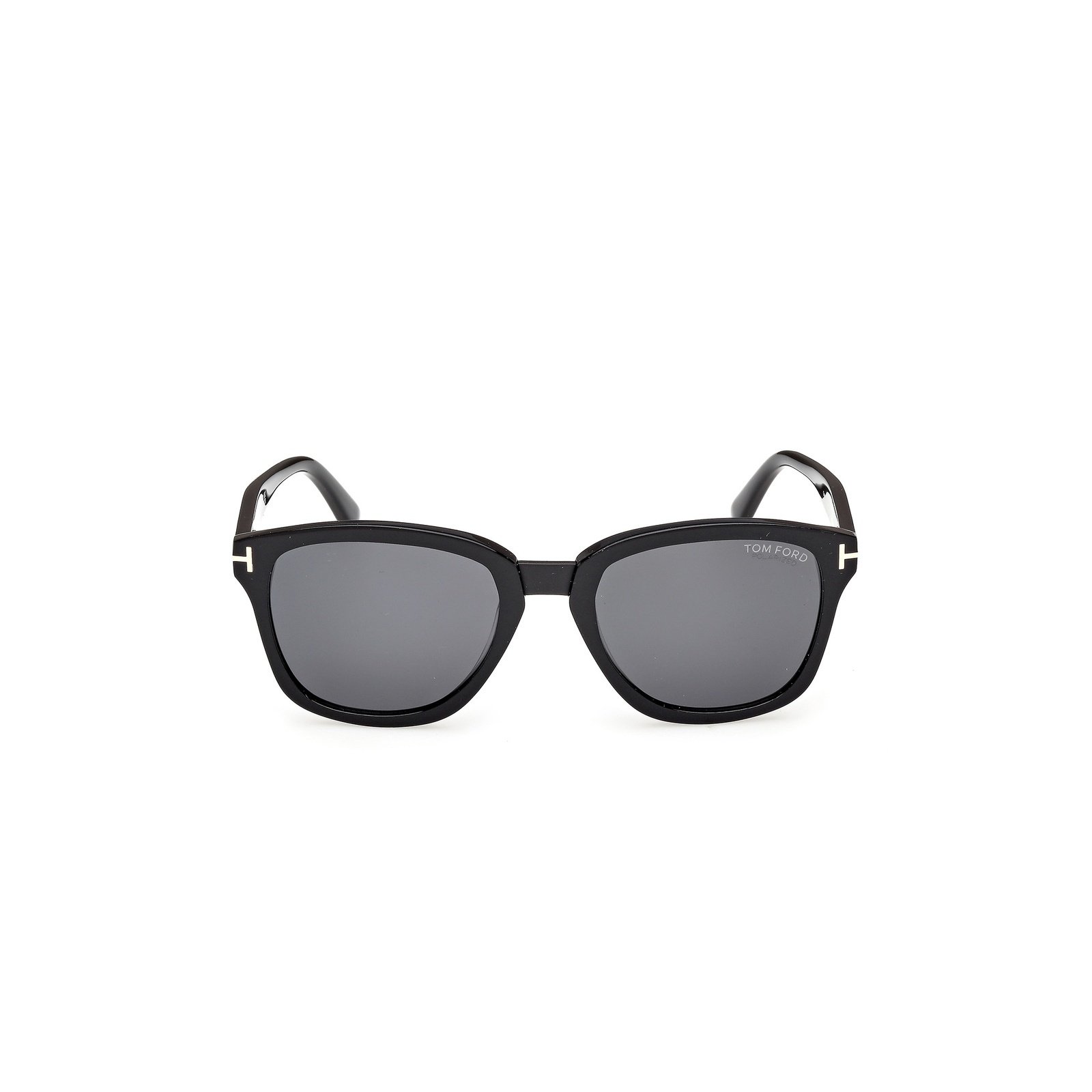 Tom Ford FT1213 Noir