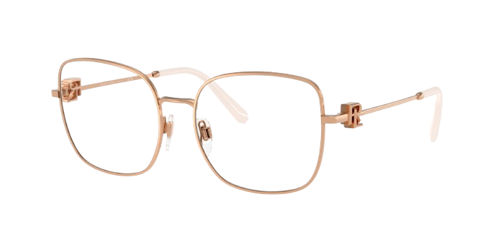Ralph Lauren RL5128 Rose