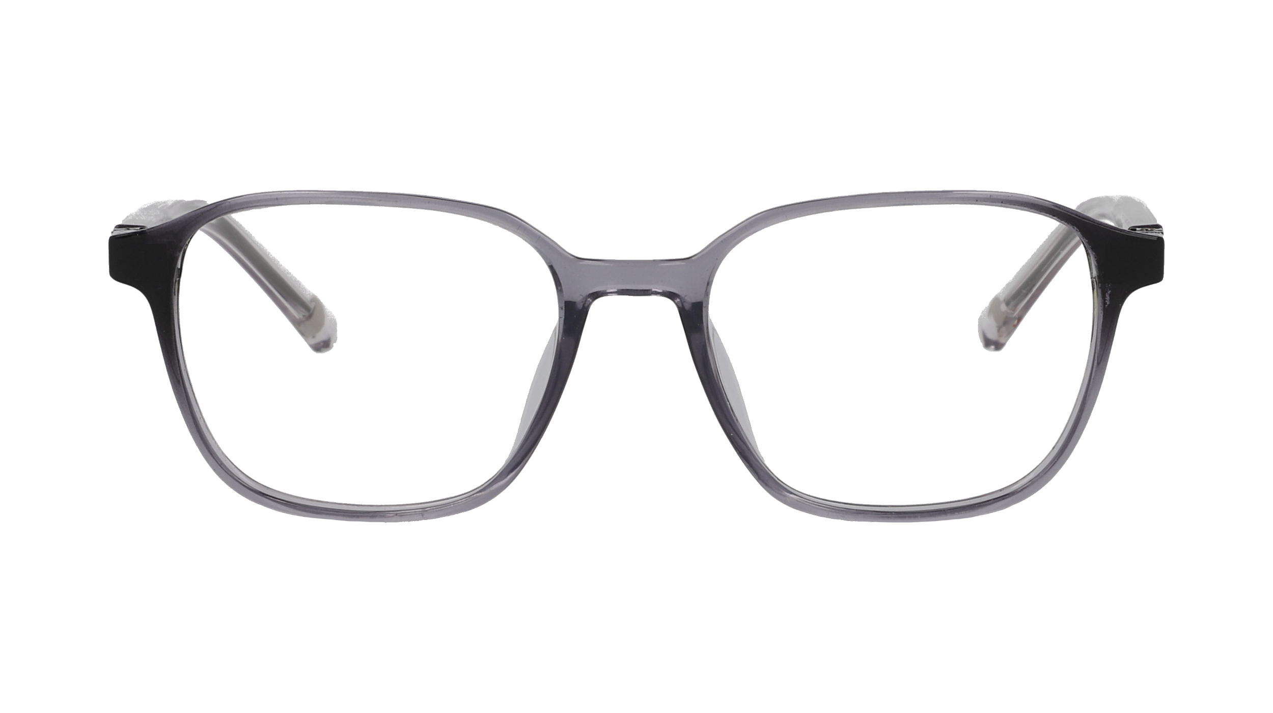 Champion CH2532 Gris