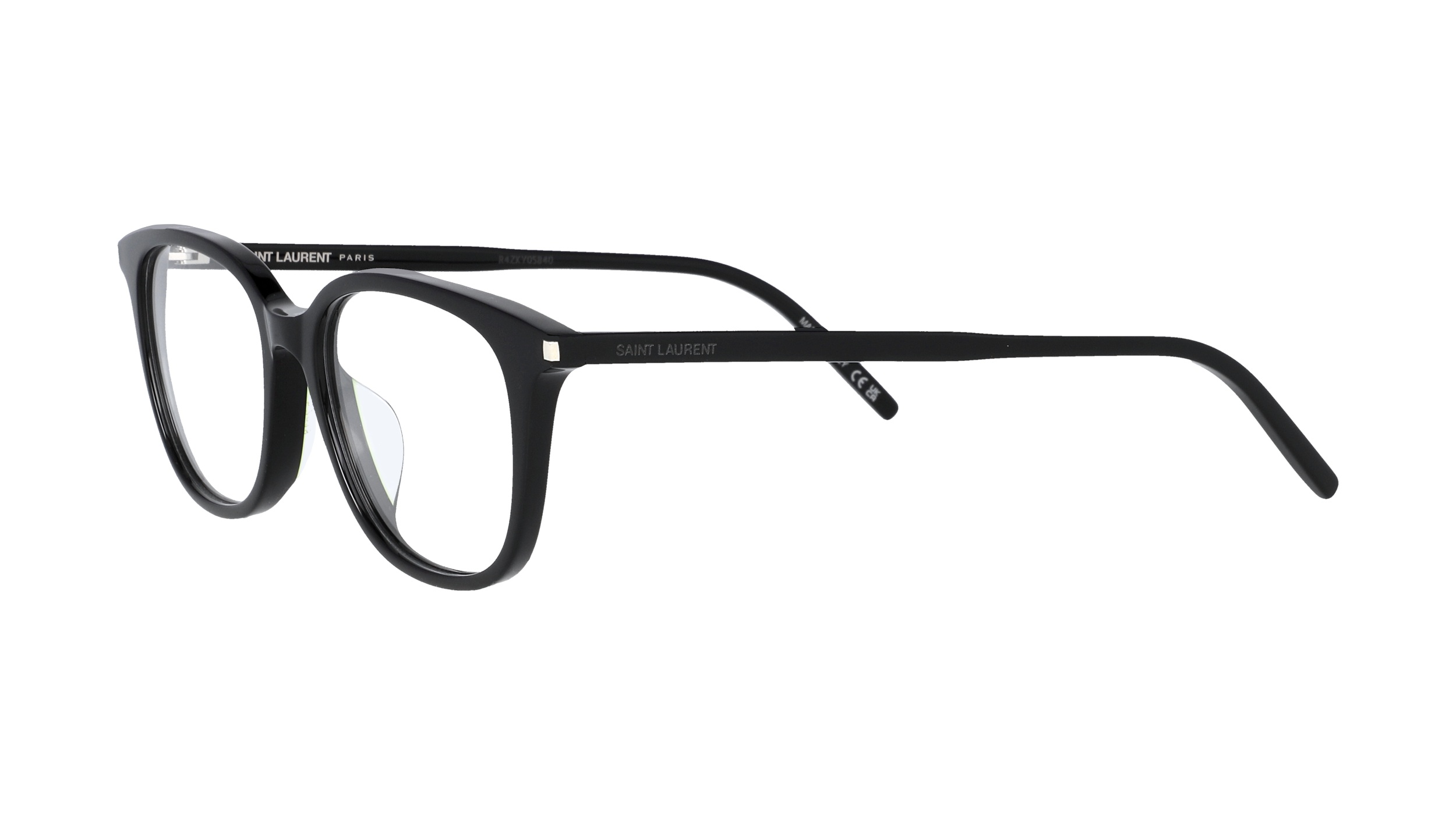 Saint Laurent SL 644/F Noir