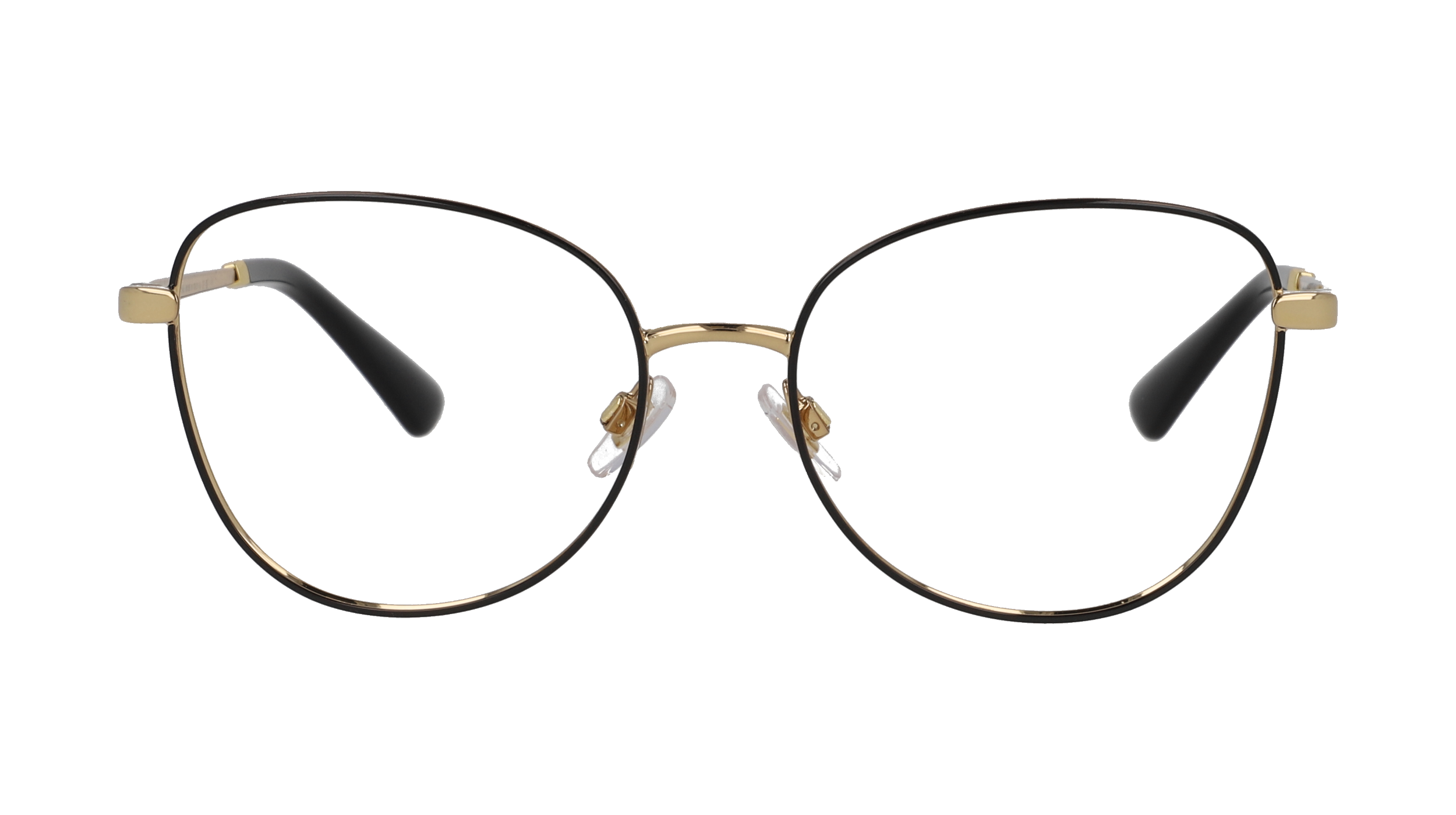 Dolce & Gabbana DG1355 Noir