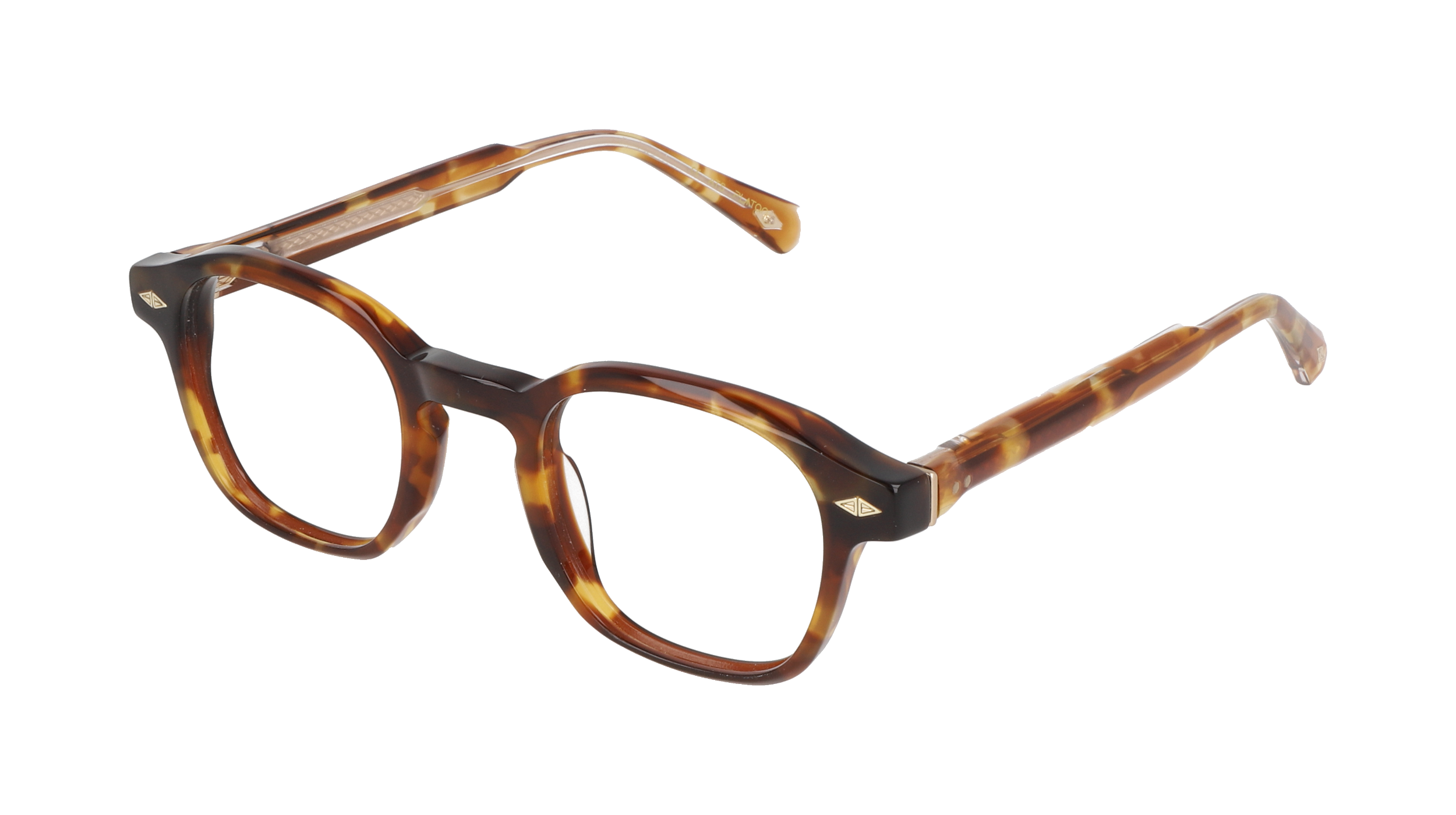 Platon PLT2502 Ecaille