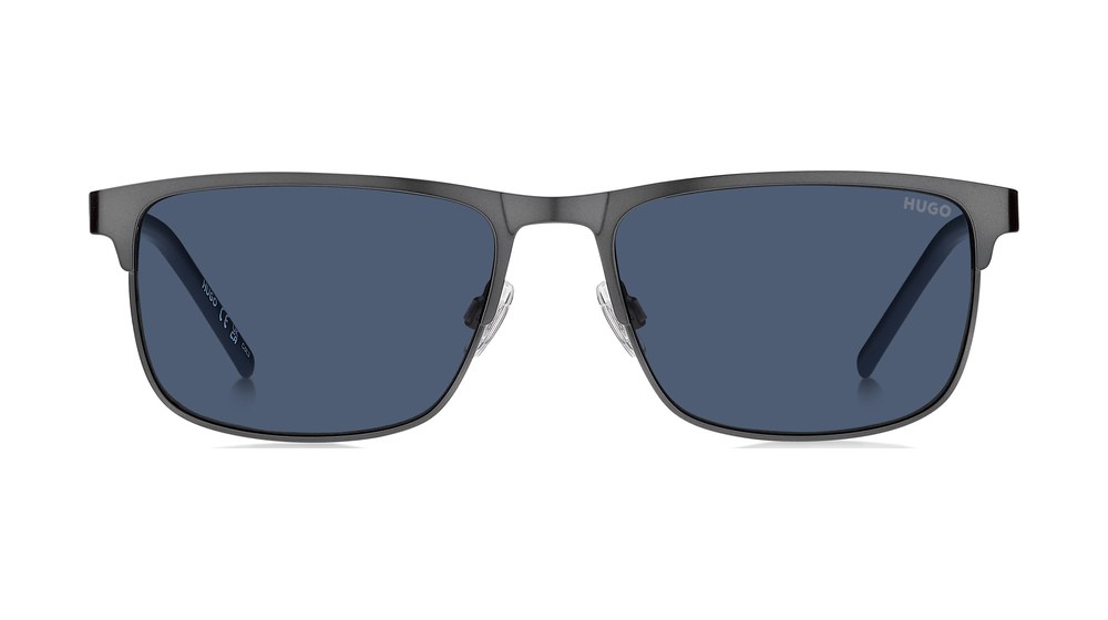 Hugo HG 1385/S Gris