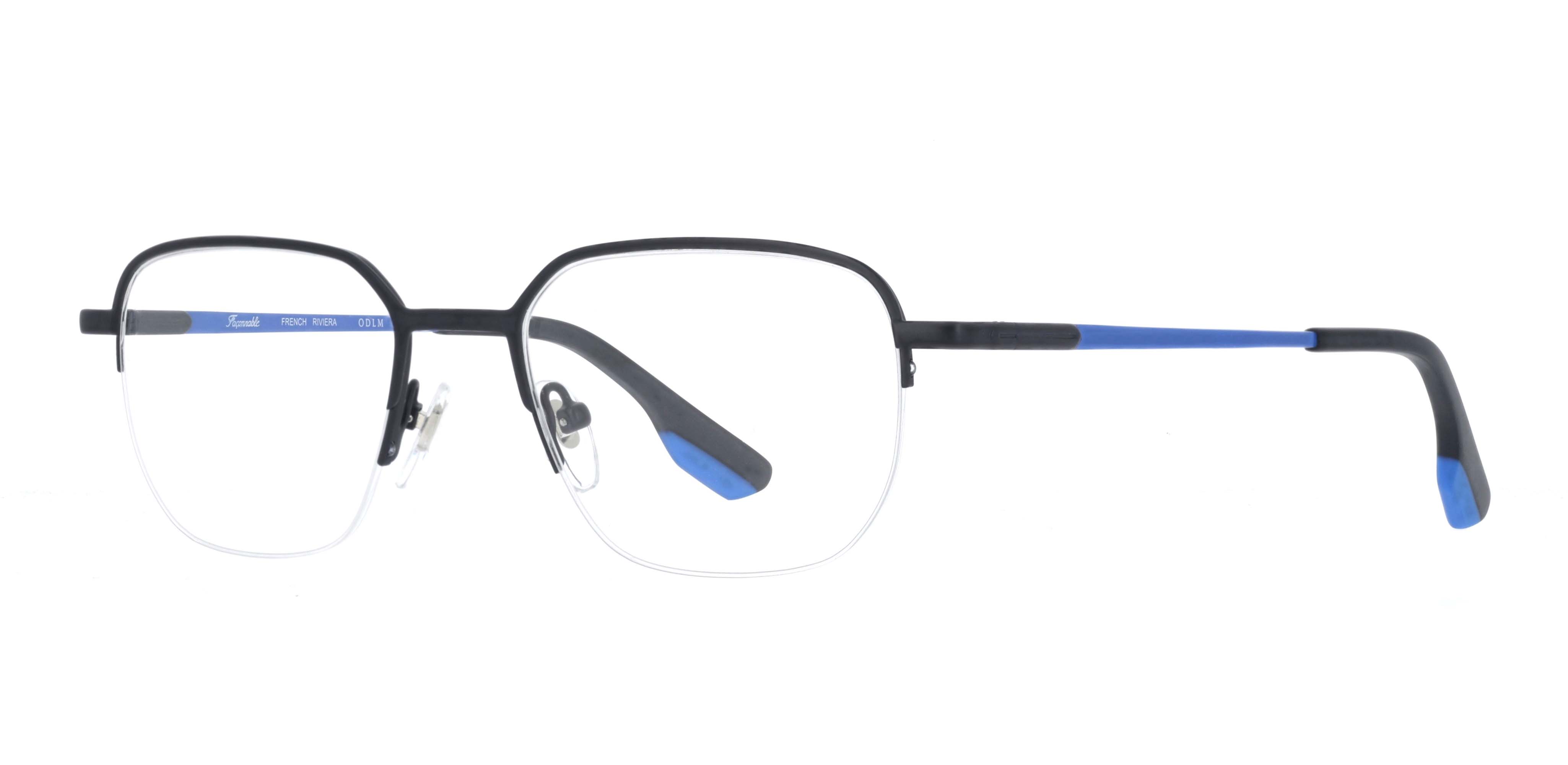 Façonnable FR048 Bleu