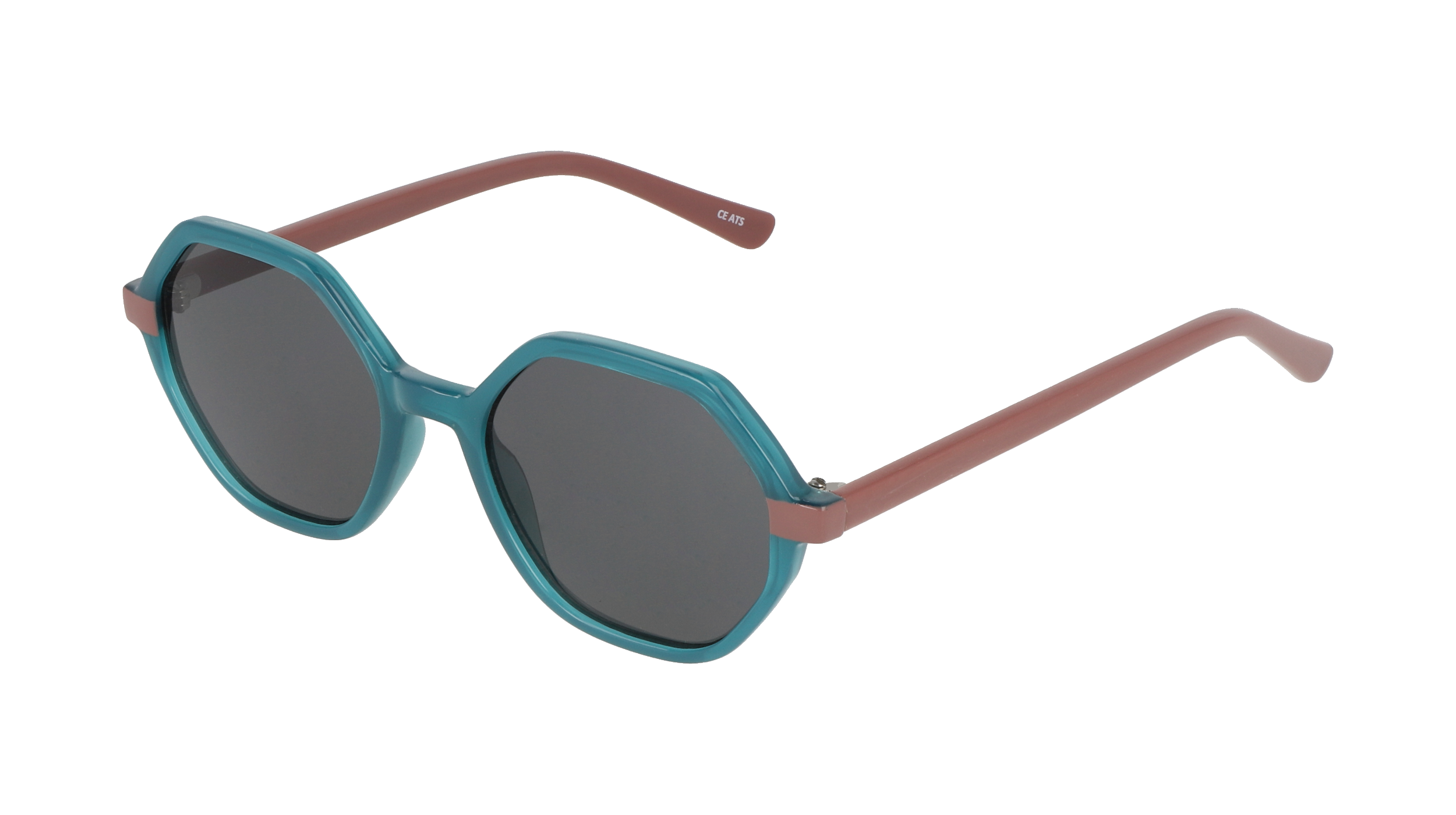 Baila SJP2547 Vert