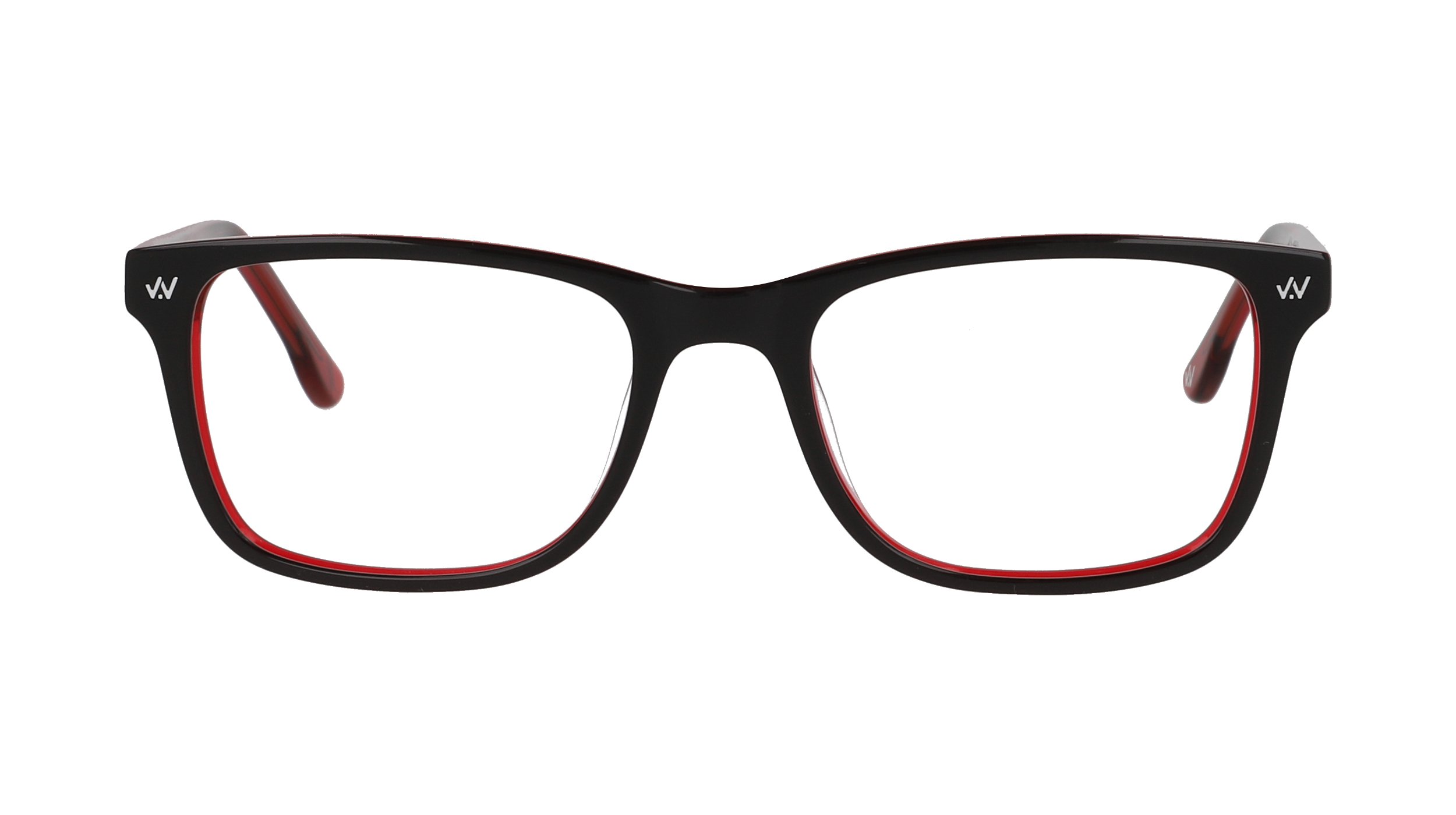 JAW A2511 Noir