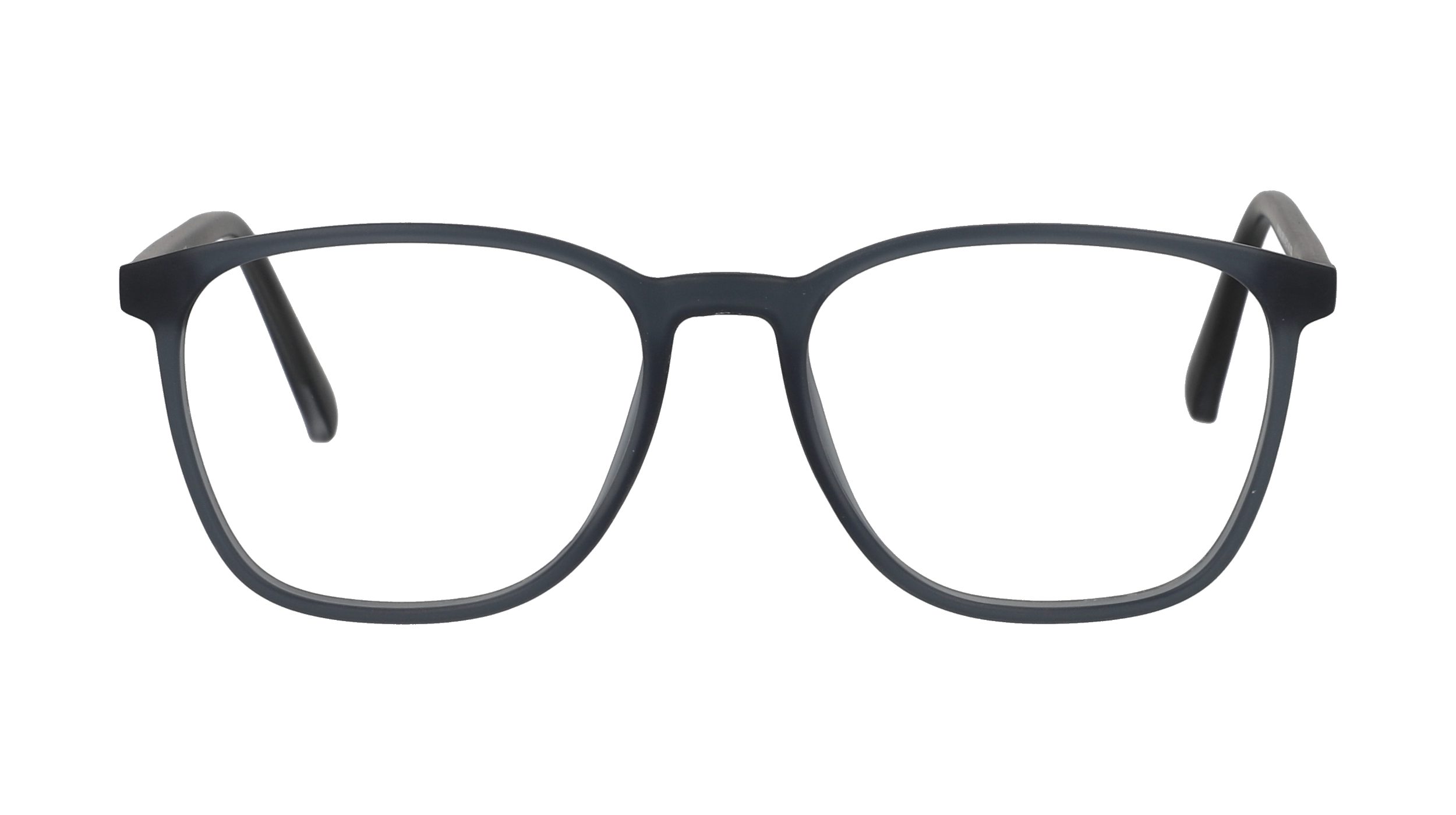 Baila OHP2506 Gris