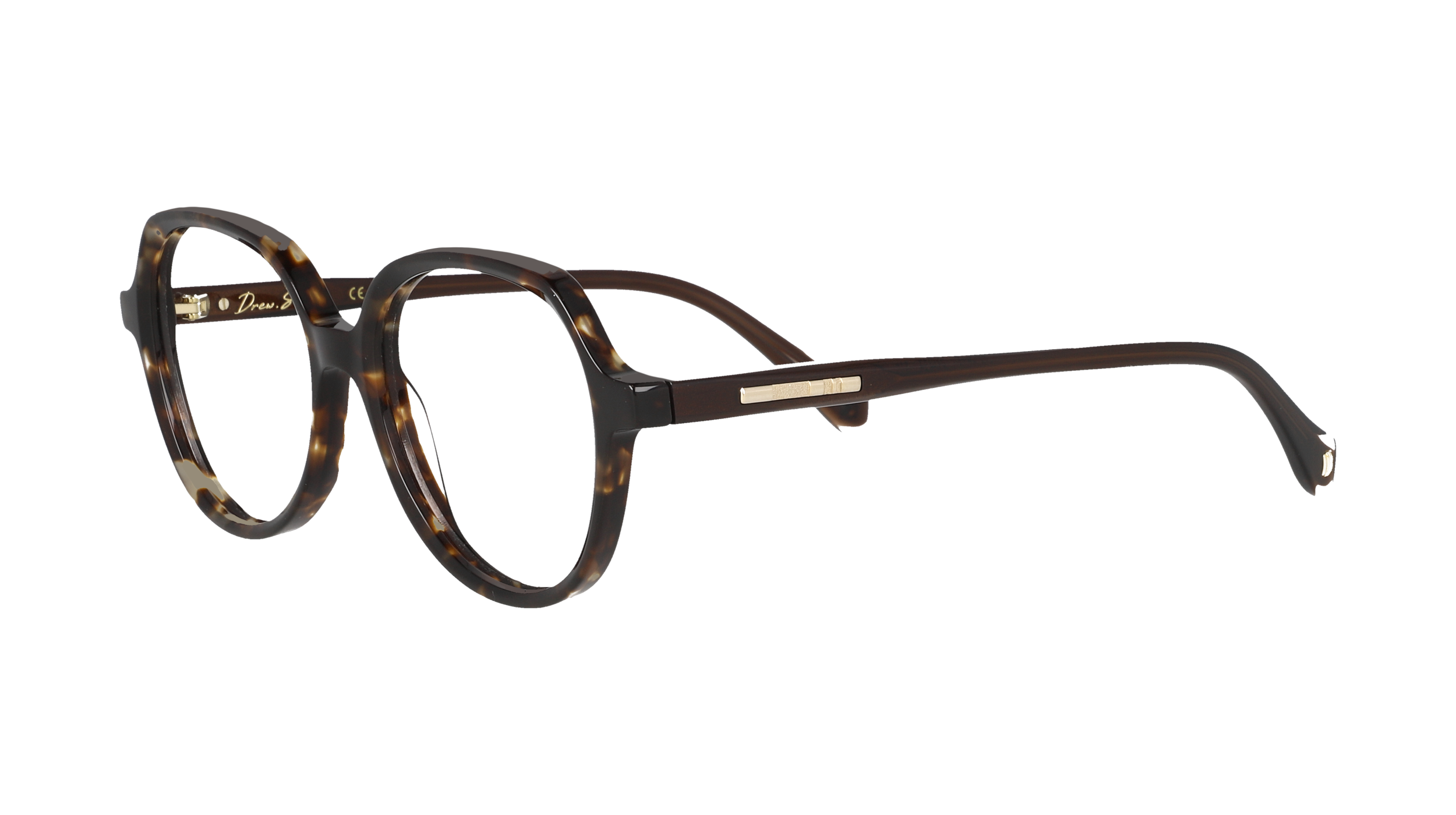 Drew. S DSF2506 Ecaille