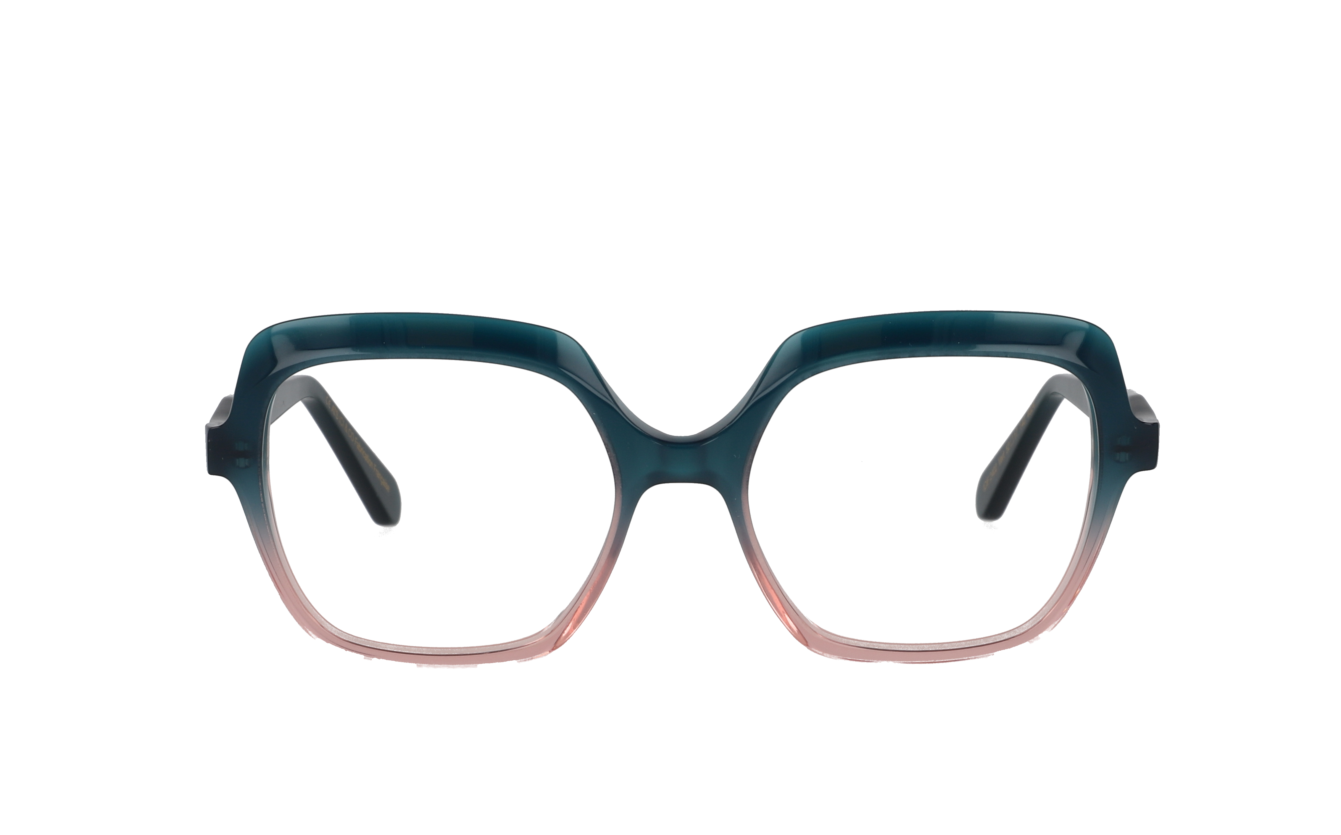 Ici&Co ICIF2402 Vert