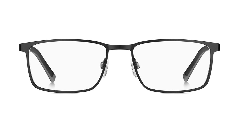 Tommy Hilfiger TH 1918 Noir