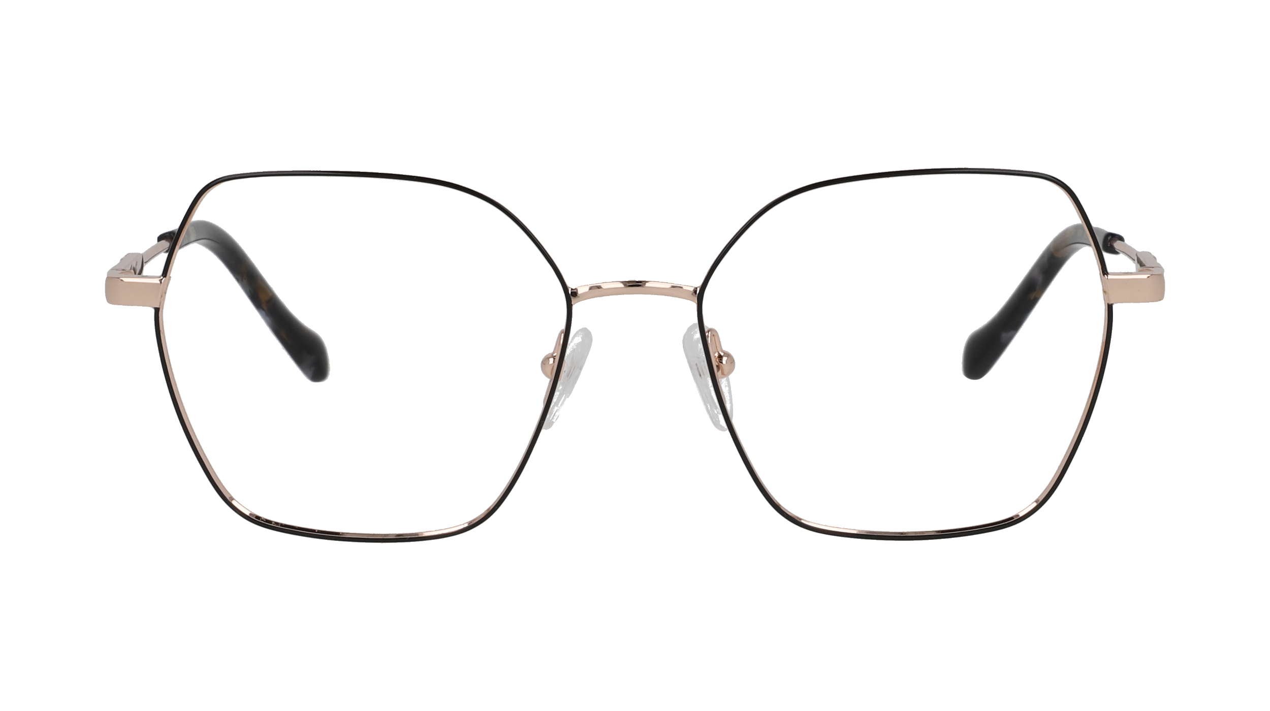 Drew. S DSF2601 Noir