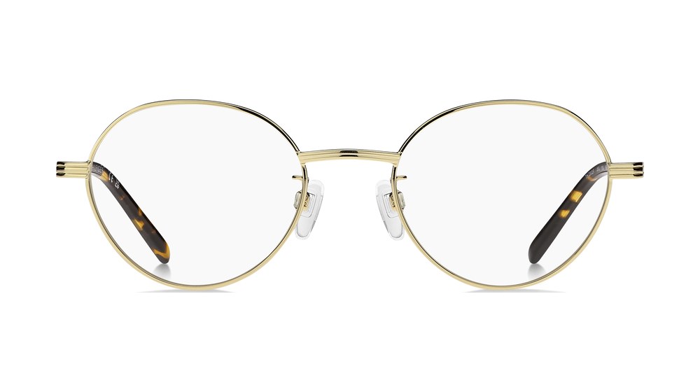 Tommy Hilfiger TH 2302/F Doré