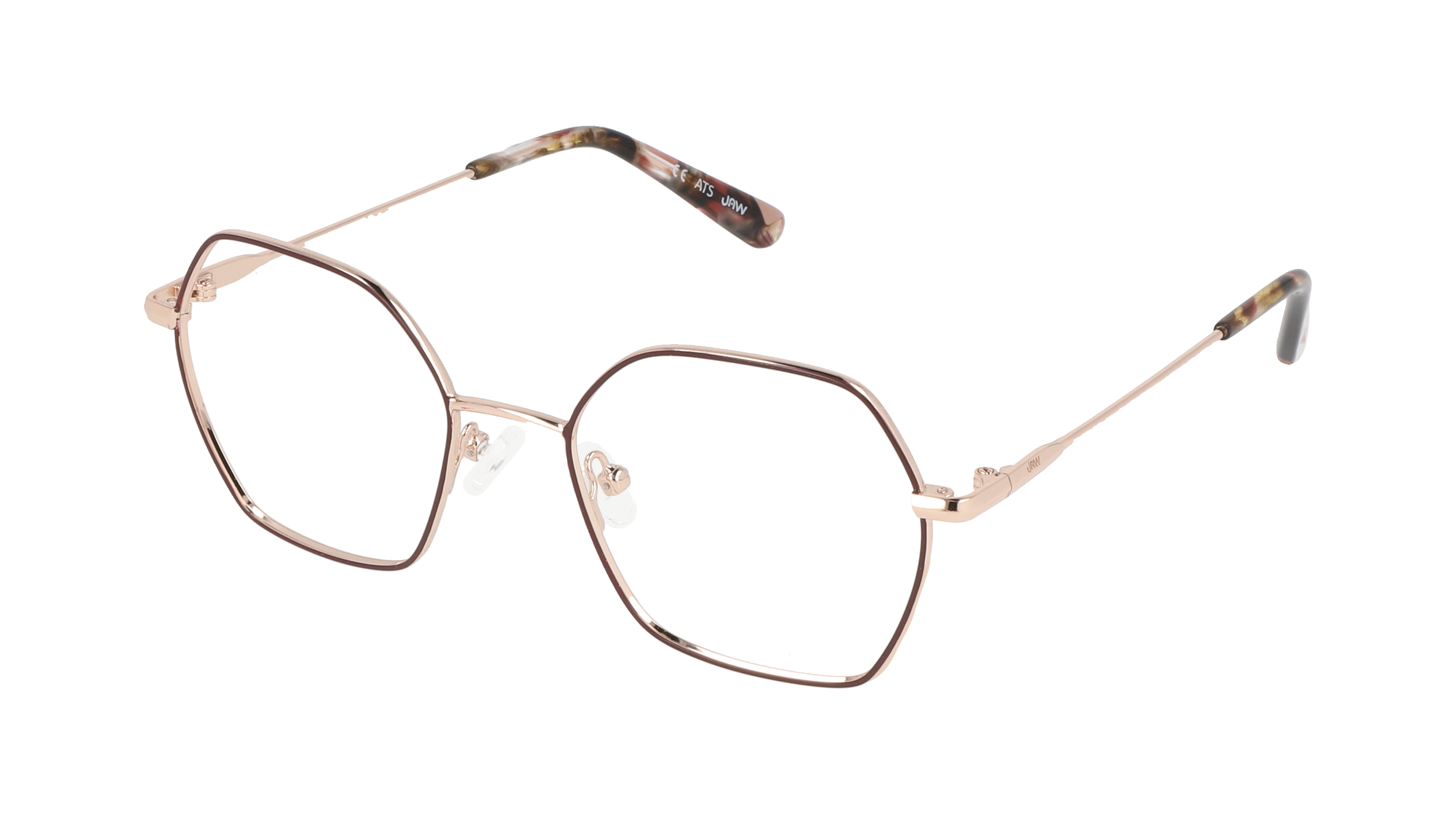 JAW A2501 Rouge