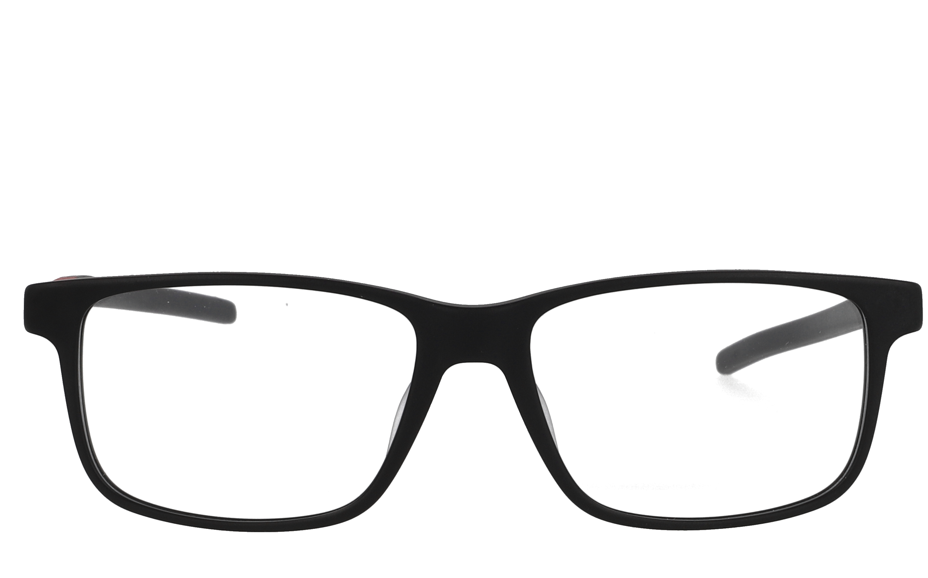 Champion CH2533 Noir