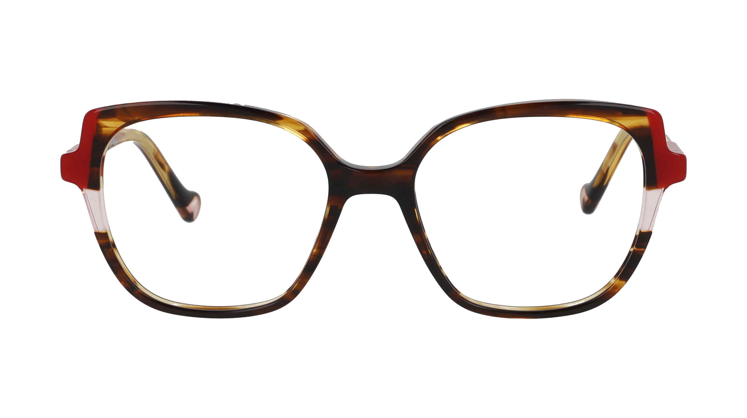 Ibizcus IBI2604 Ecaille
