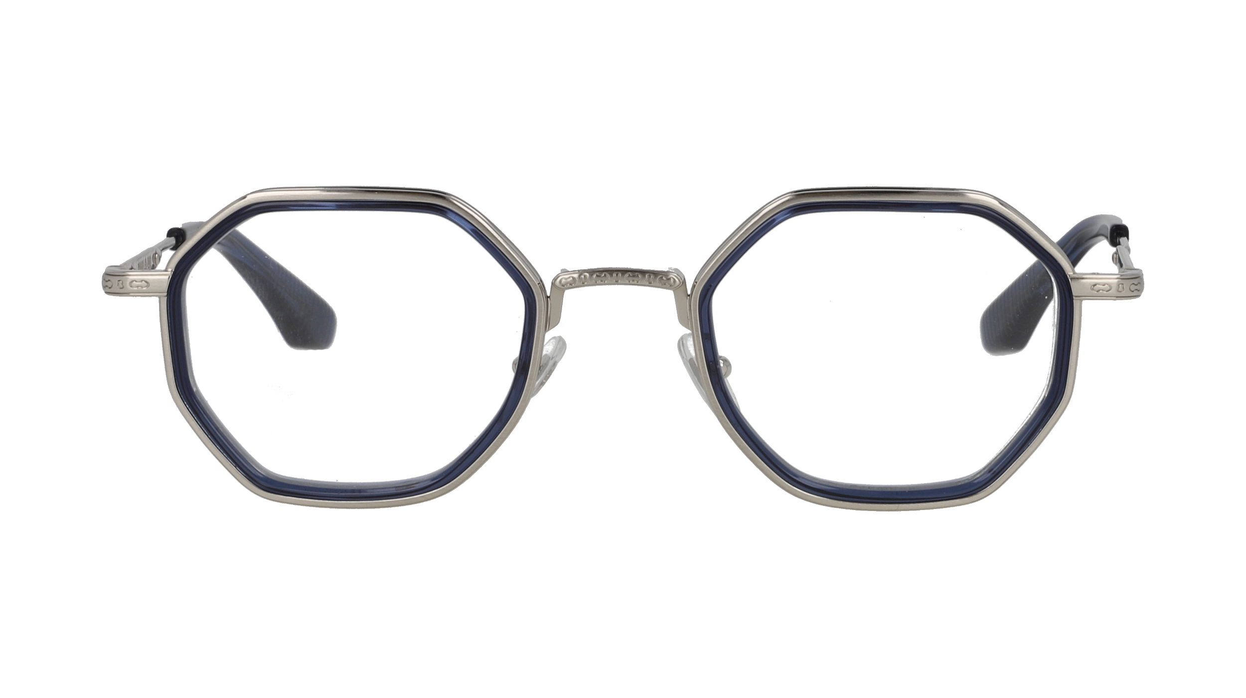 Paul & Joe KAAL70 Gris