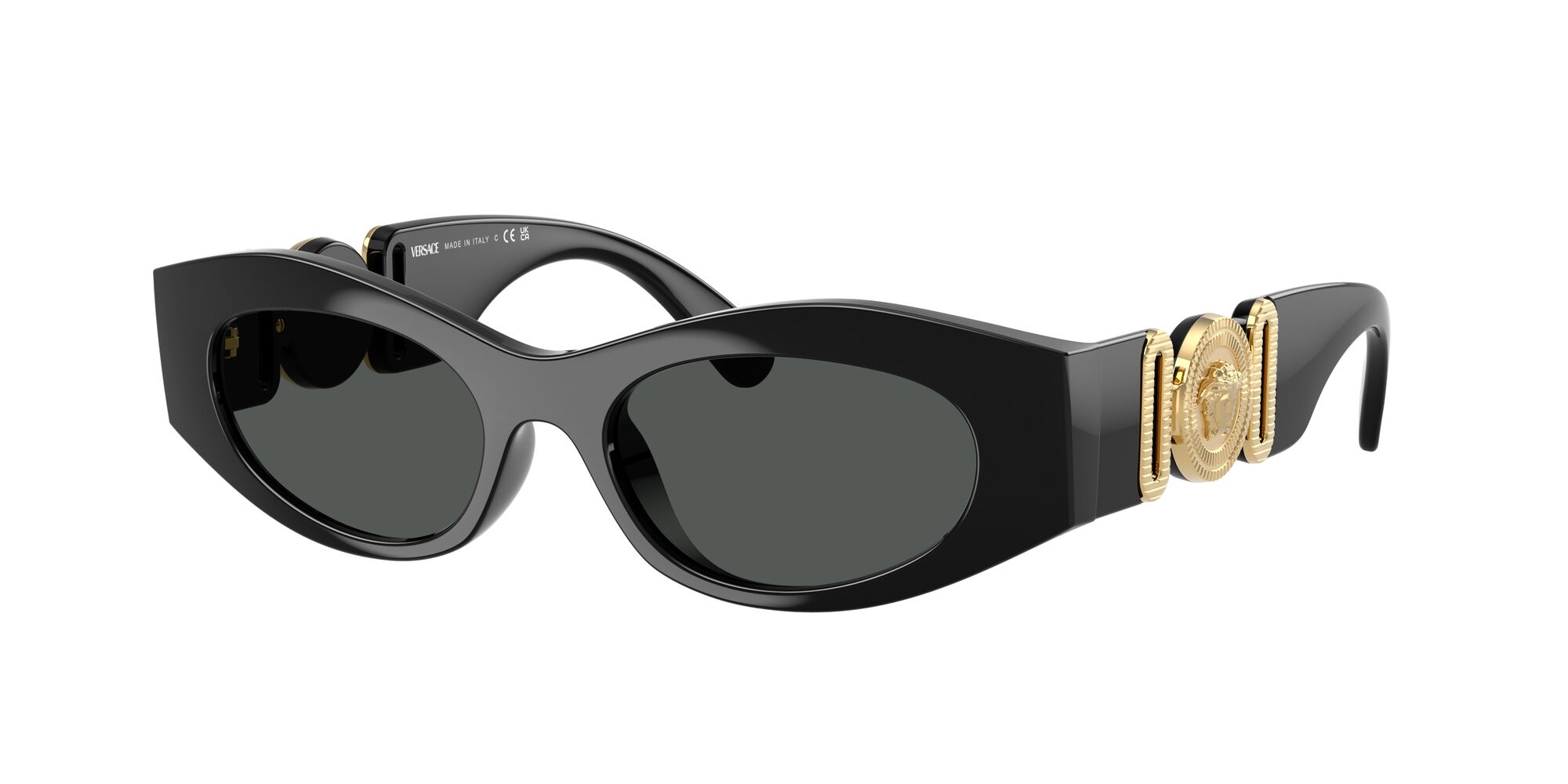 Versace VE4480U Noir