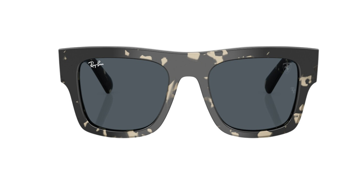 Ray-Ban RB2217M Ecaille