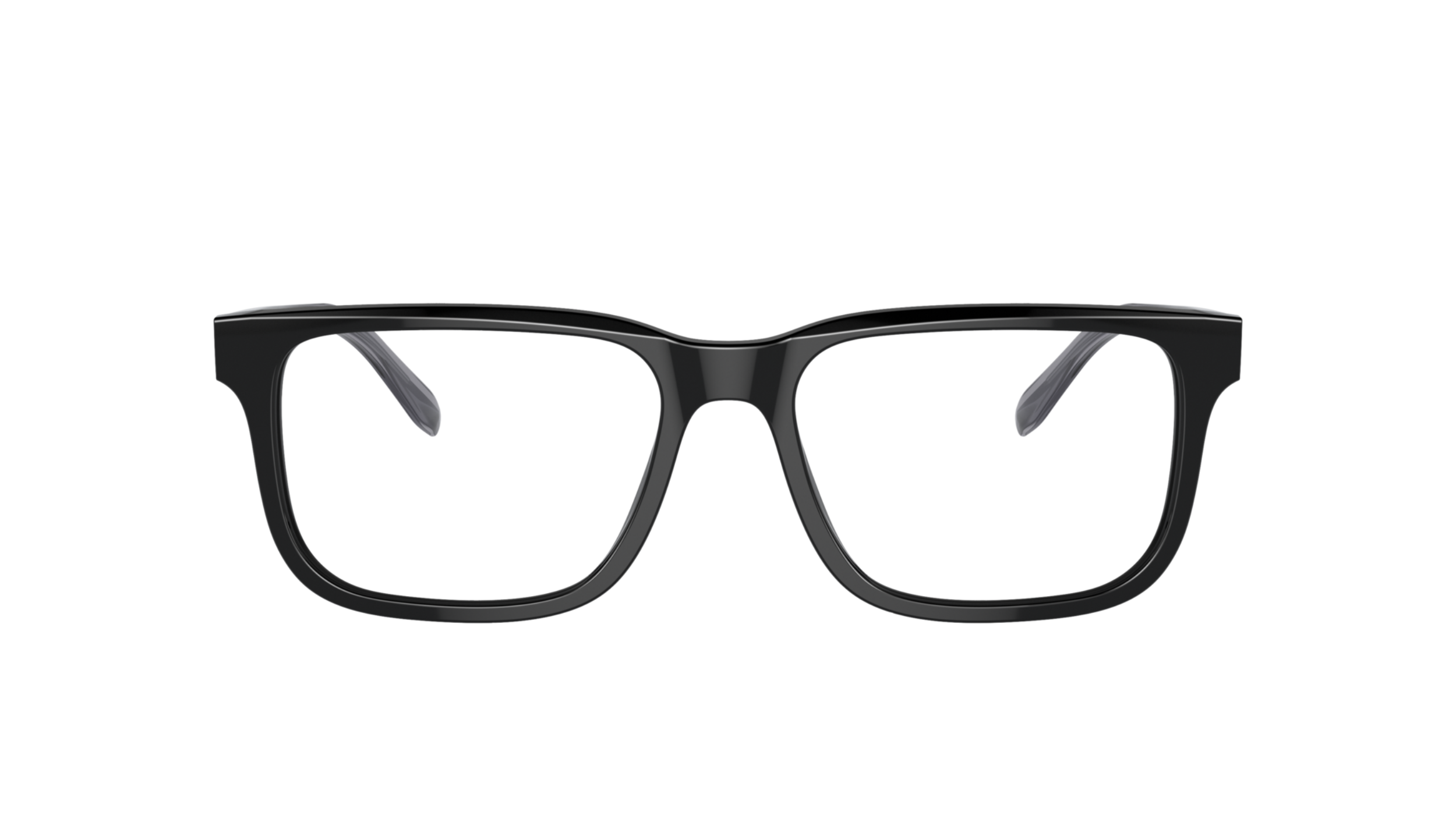 Emporio Armani EA3218 Noir