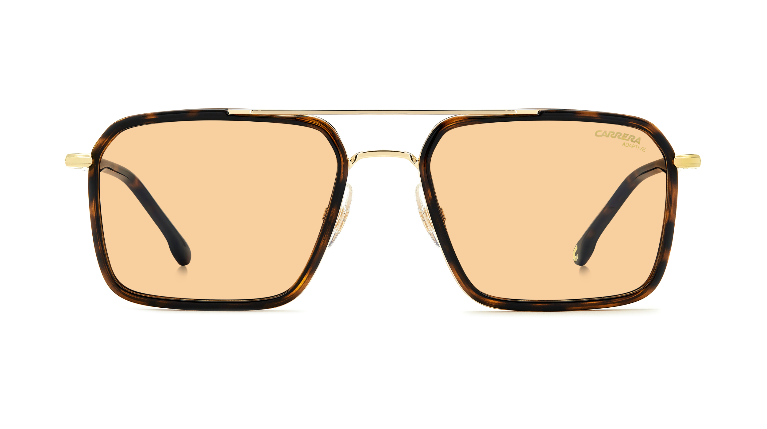 Carrera CARRERA362S Ecaille